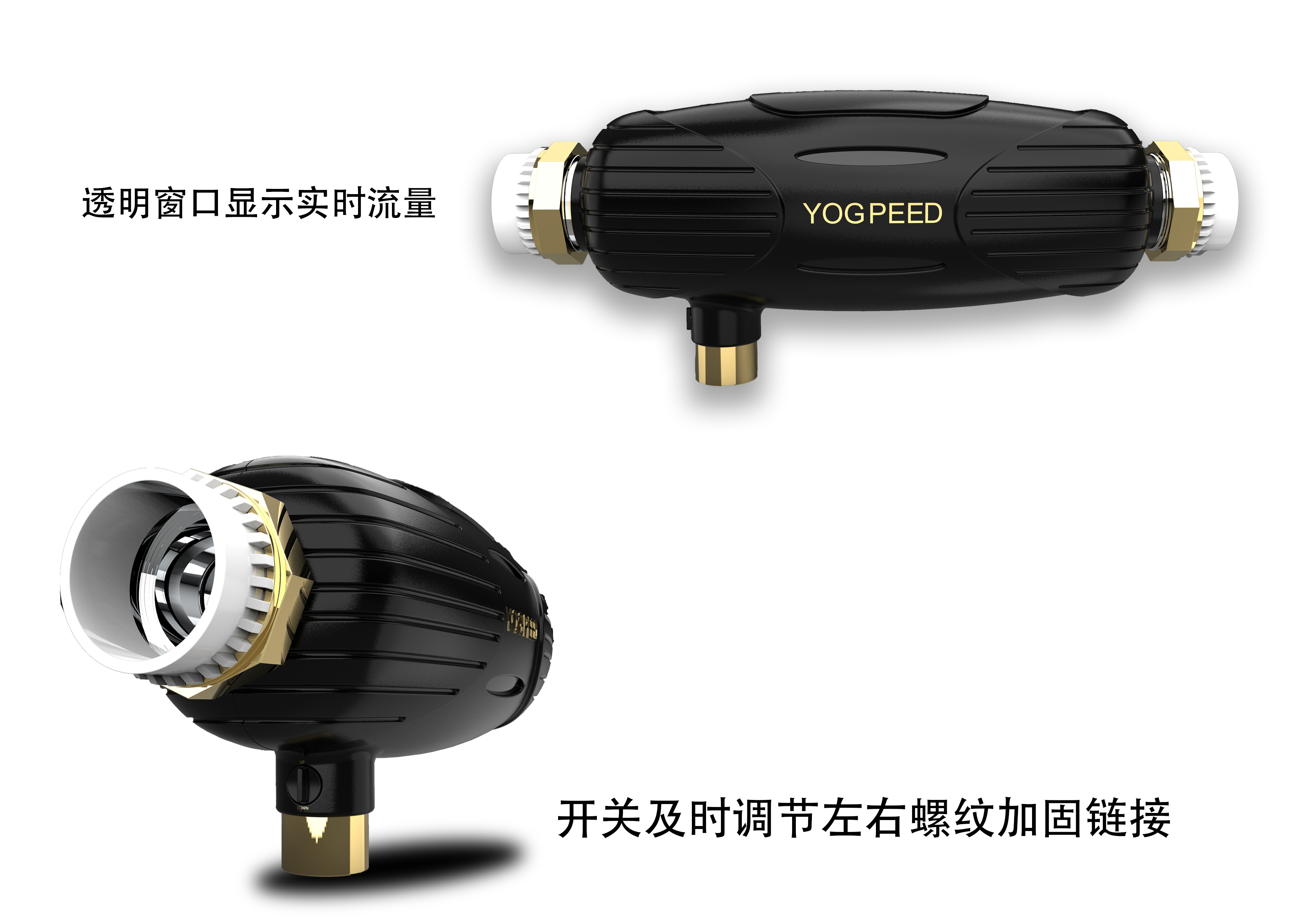 Appearance design，Lattice Industrial Design，Appearance and structure design，Home appliance design，Intelligent hardware design，