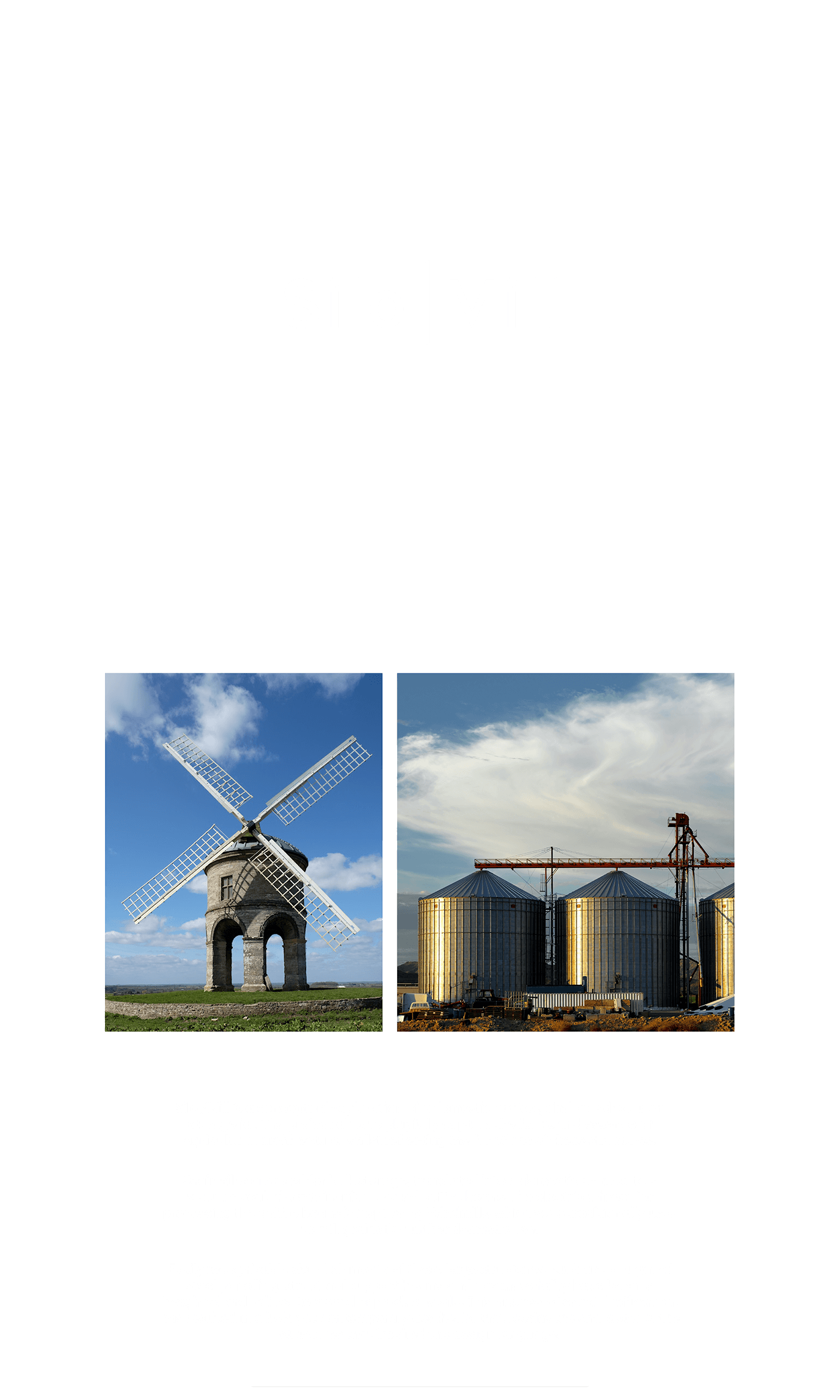 Silo Mill，Grinding coffee beans，coffee bean machine，rotate，