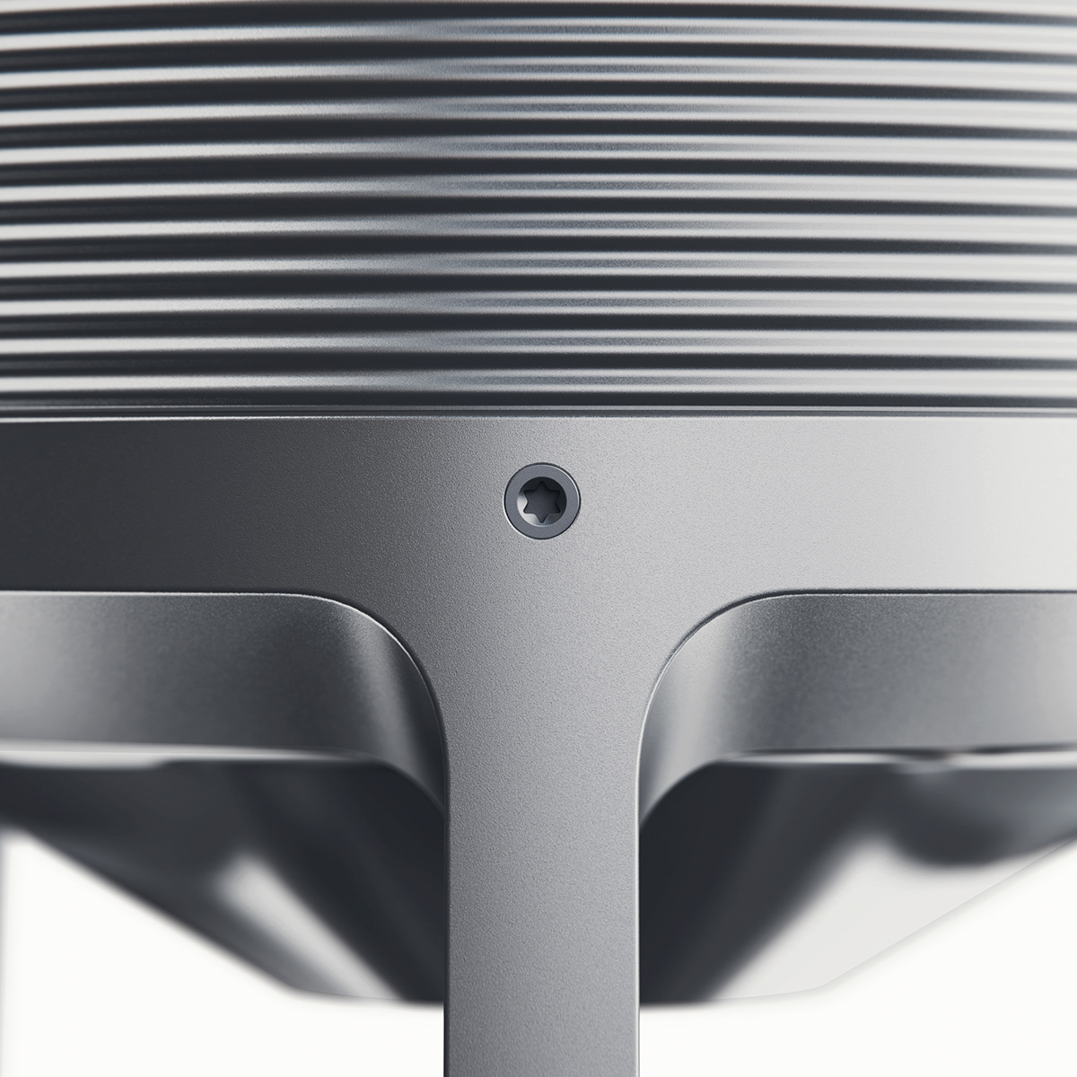 Silo Mill，Grinding coffee beans，coffee bean machine，rotate，