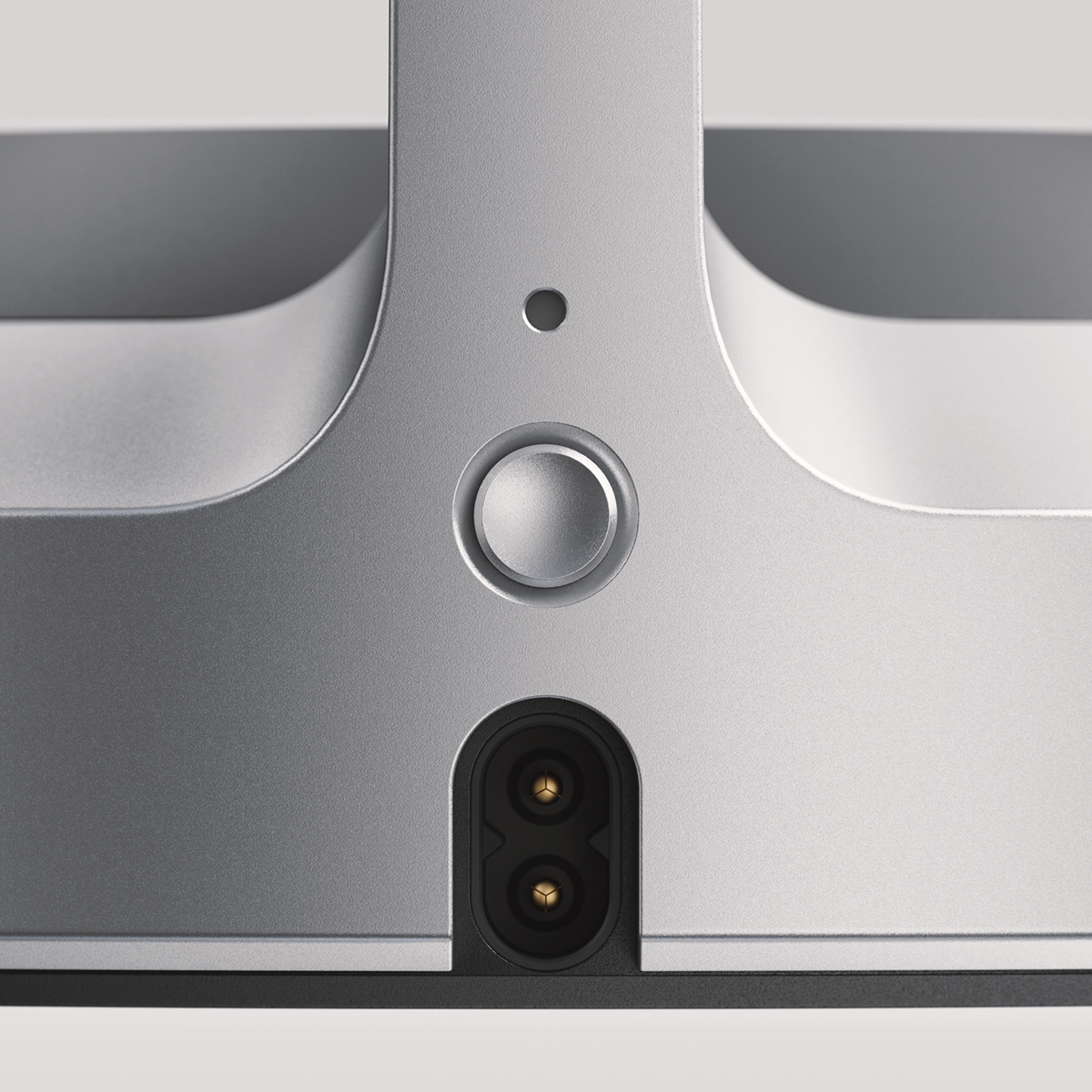 Silo Mill，Grinding coffee beans，coffee bean machine，rotate，