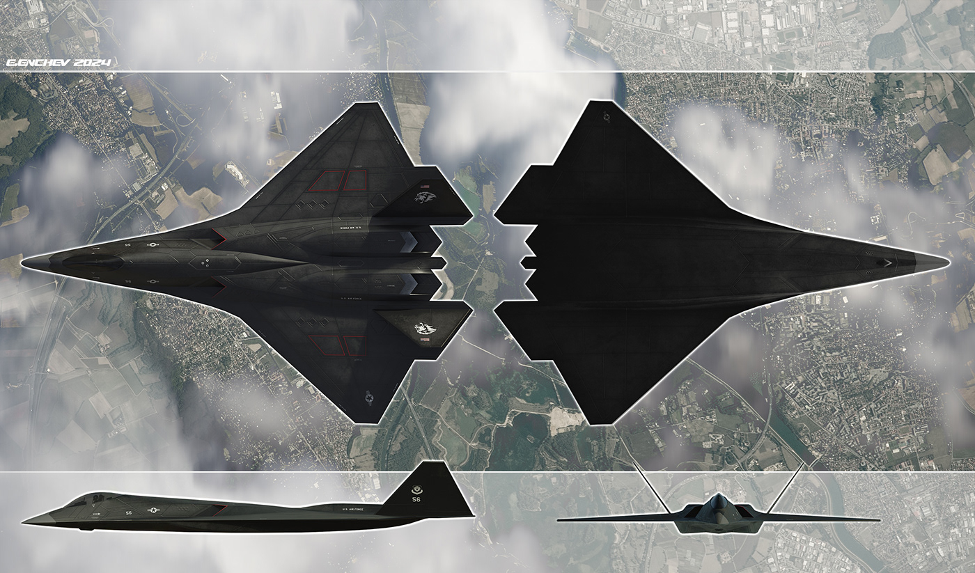 Aerocraft，aviation art，industrial design，innovative flight，