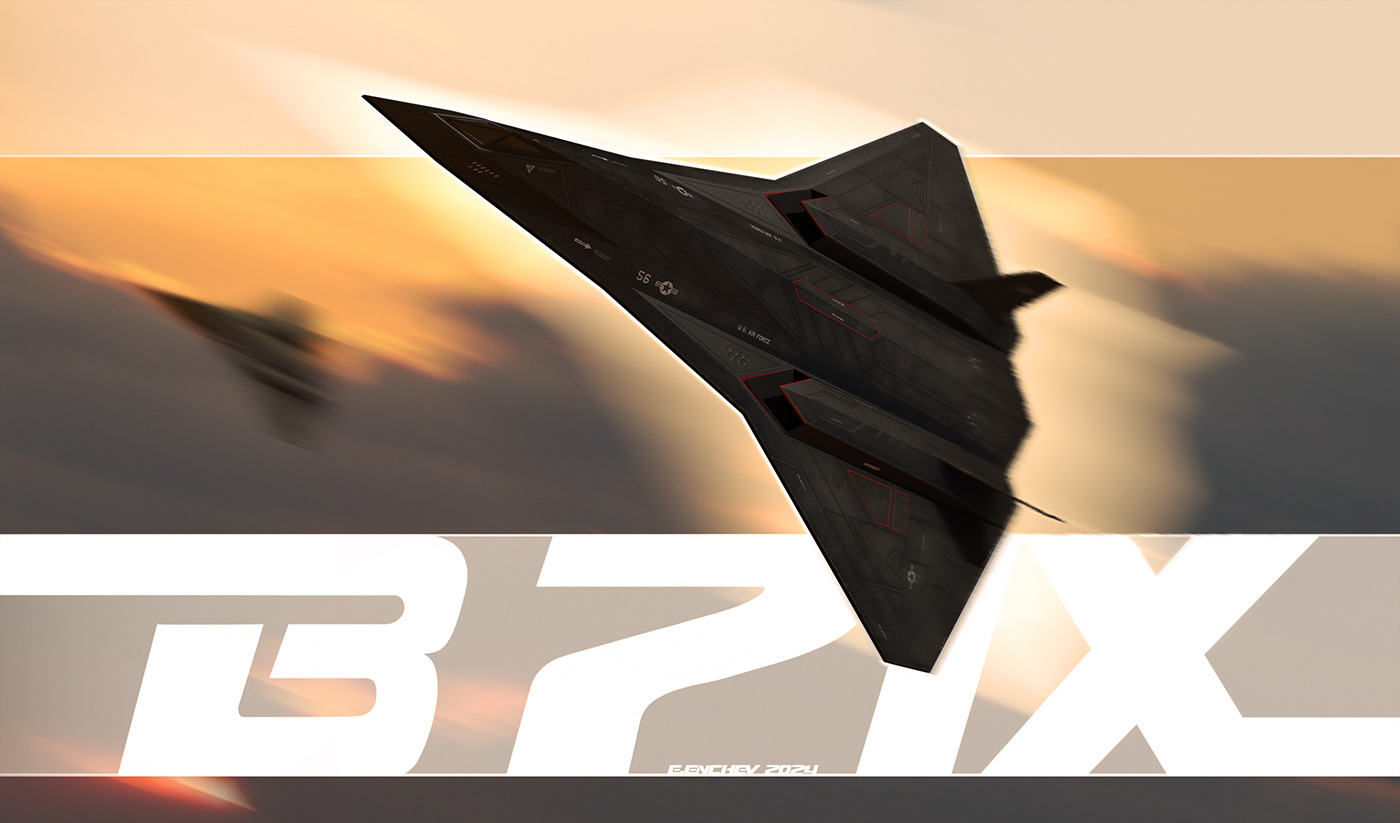 Aerocraft，aviation art，industrial design，innovative flight，