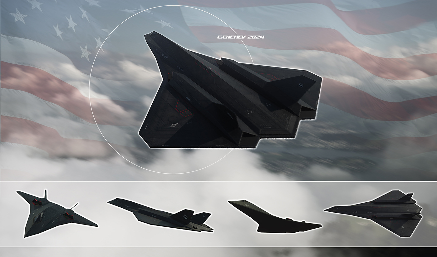 Aerocraft，aviation art，industrial design，innovative flight，