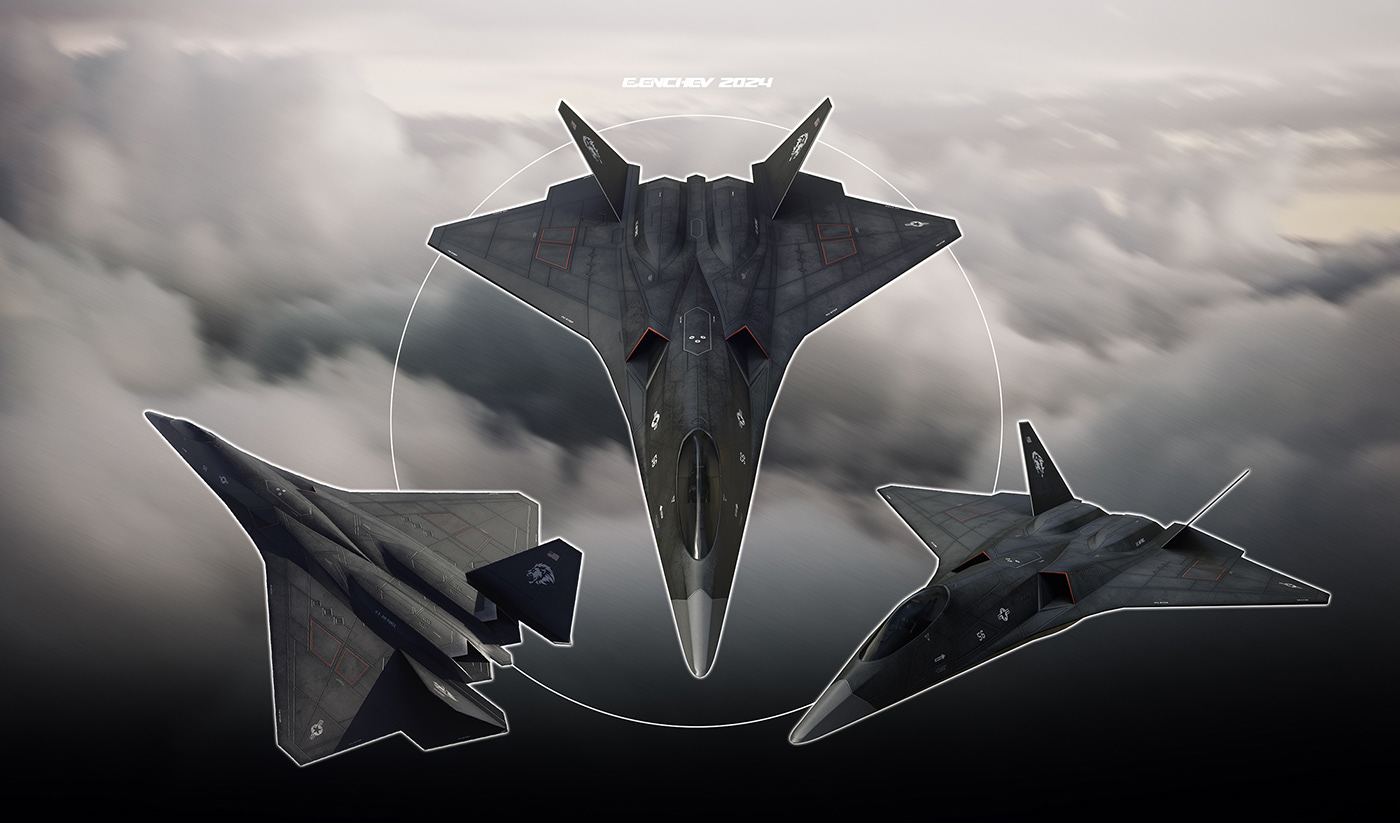 Aerocraft，aviation art，industrial design，innovative flight，