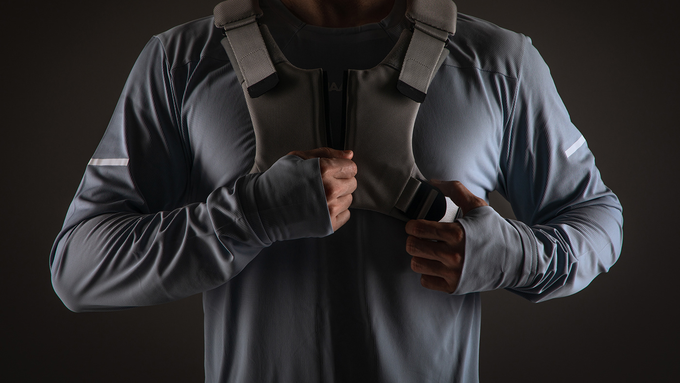 exo，rehabilitation training，Wearable ，robot，