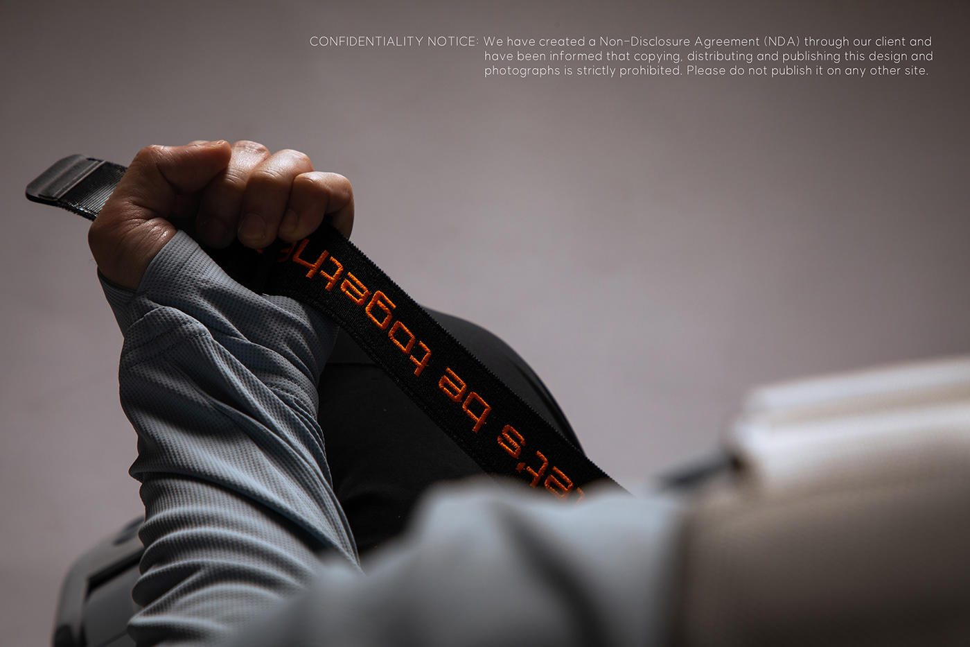 exo，rehabilitation training，Wearable ，robot，