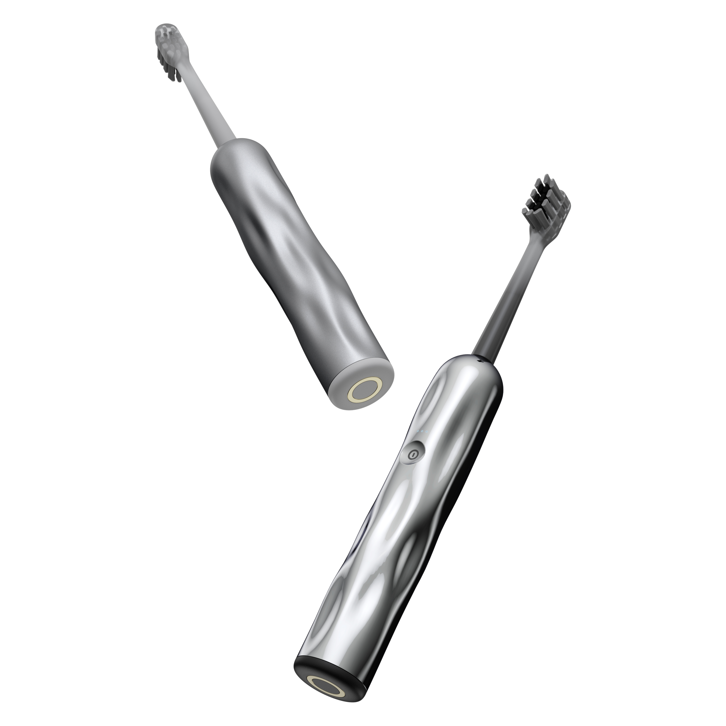 Electric toothbrush，Classic Products，Original design，