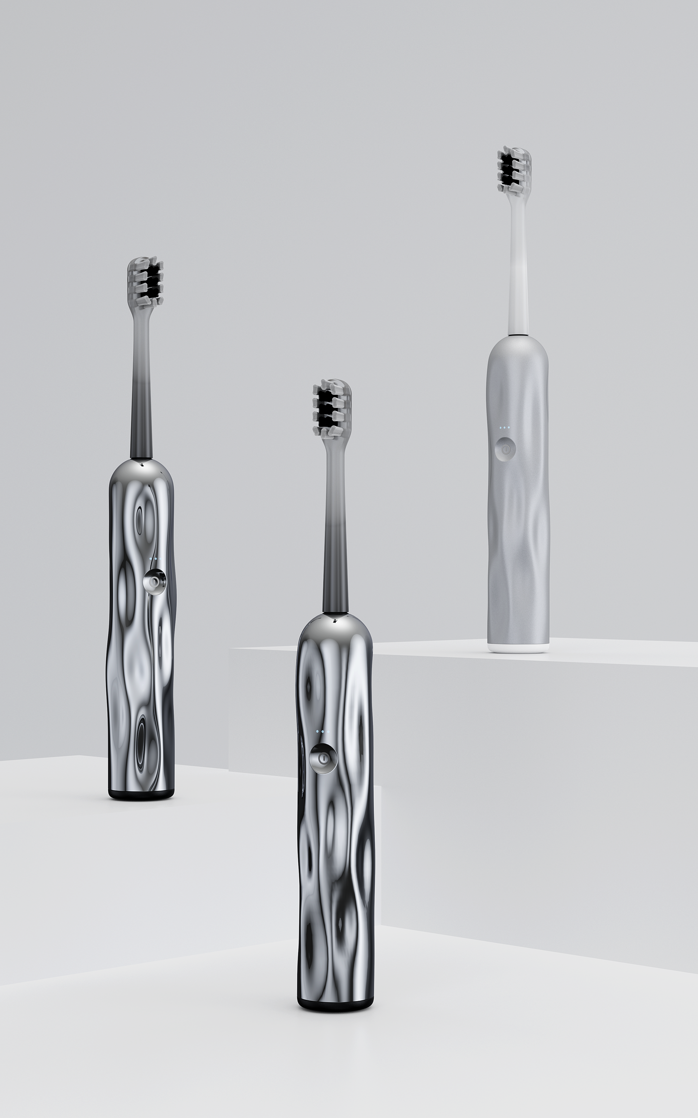 Electric toothbrush，Classic Products，Original design，