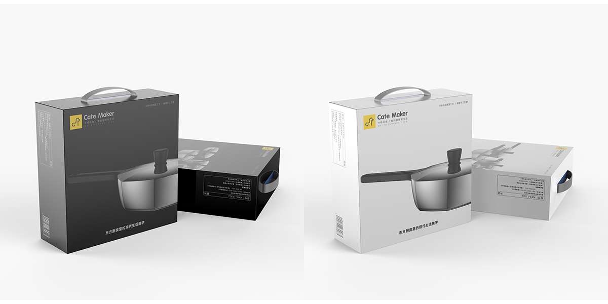 Industrial Design，