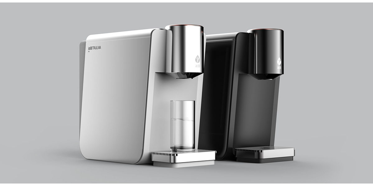 Design | Design Strategy，