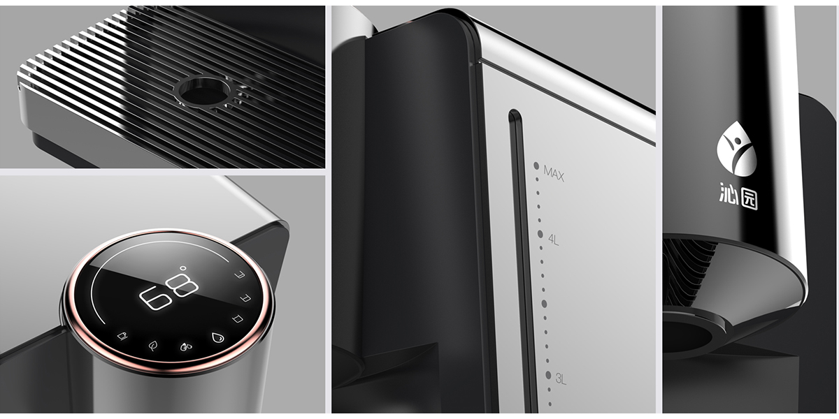 Design | Design Strategy，