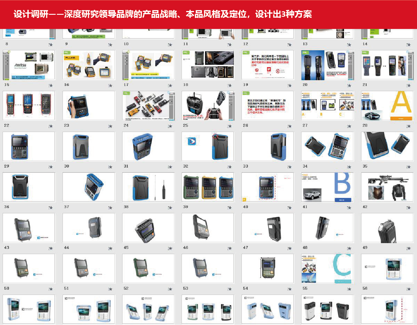 Tester，radio，Encapsulation partition，Protection and fall resistance，Low profile and calm，