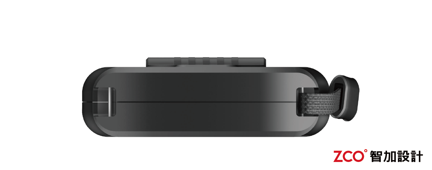 Tester，radio，Encapsulation partition，Protection and fall resistance，Low profile and calm，