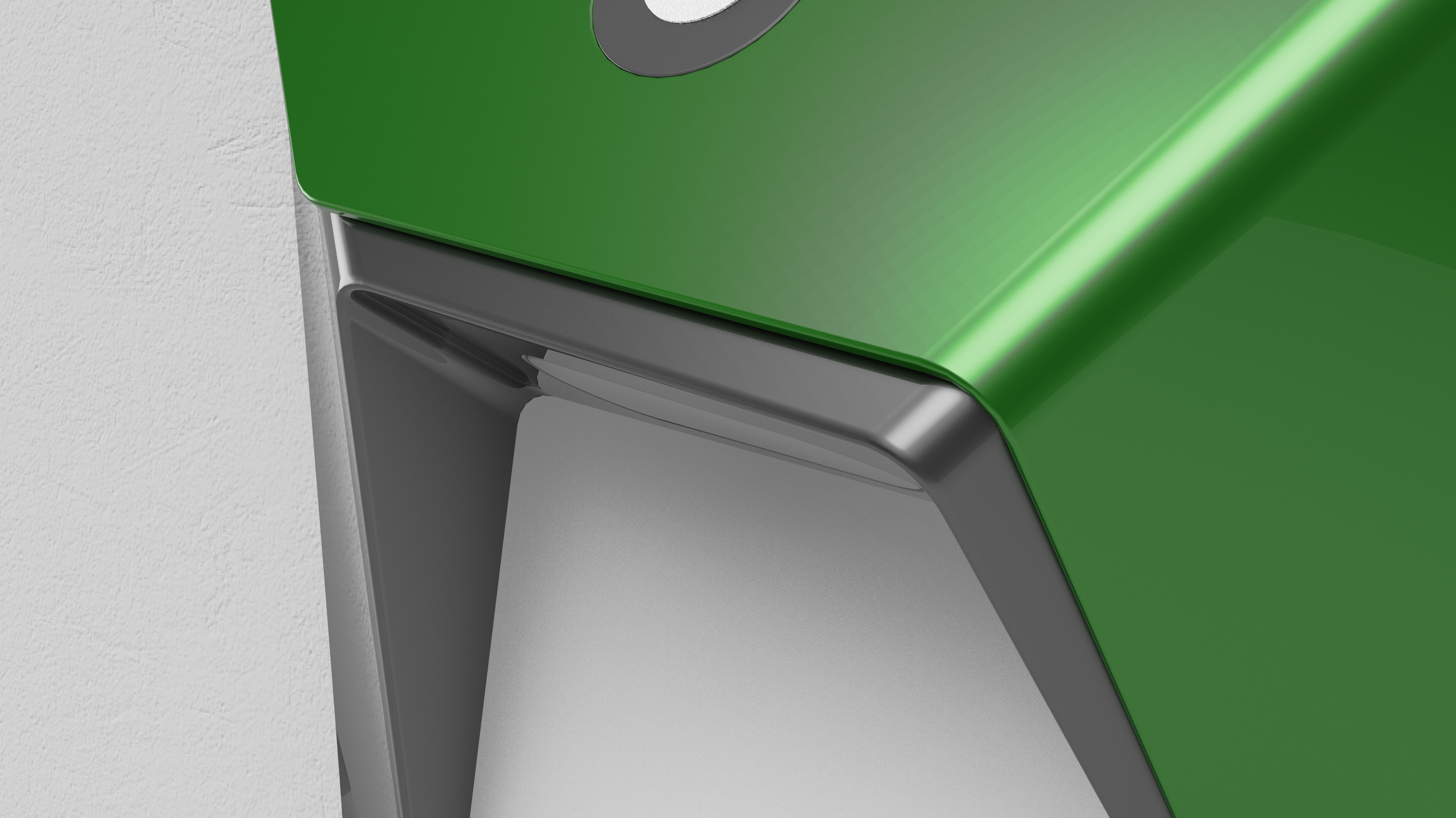 Night light，Wall lamp，Lighting design，Lamp design，Appearance design，product design，Zhongshan Design，Dajiu Design，