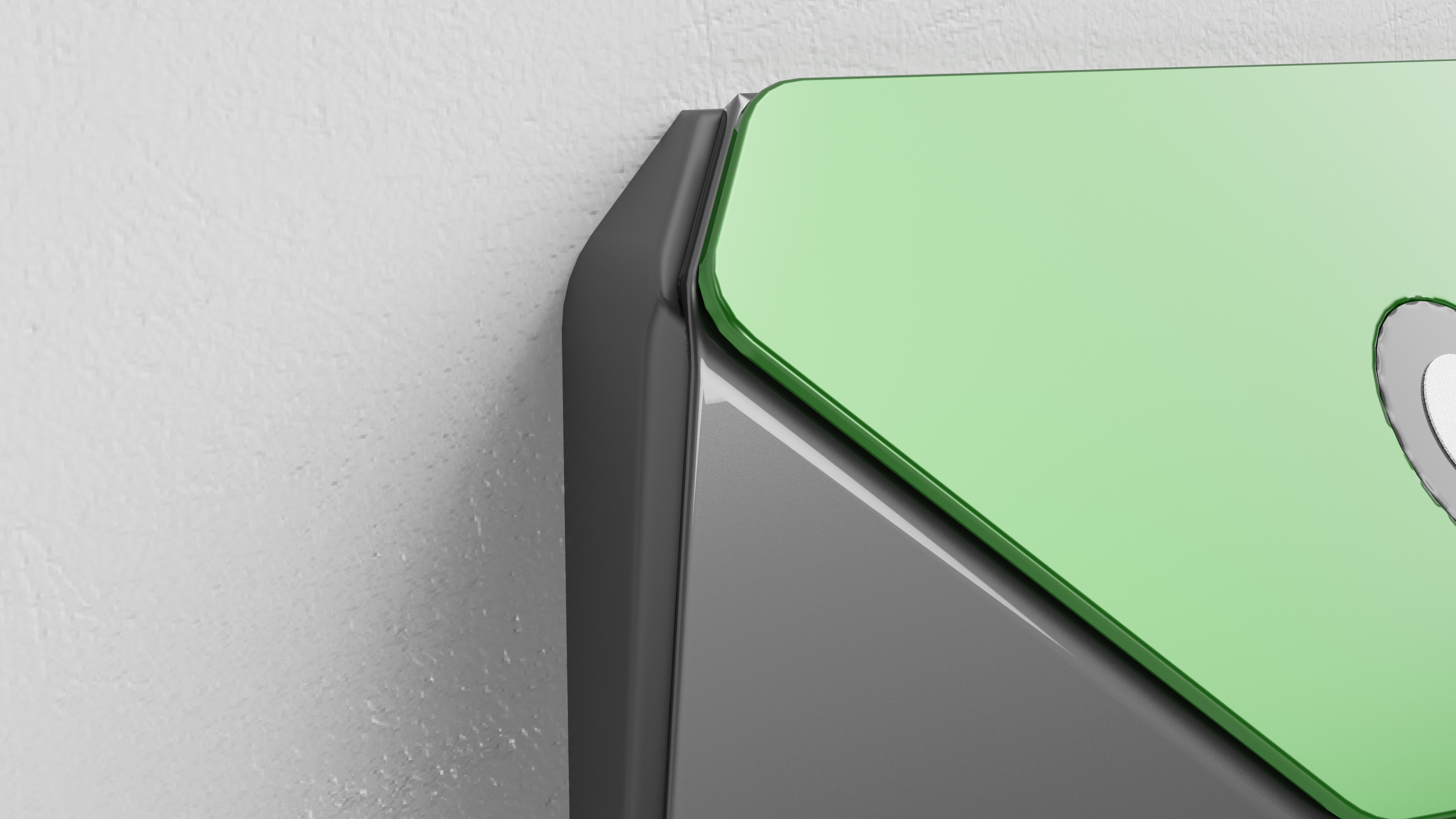 Night light，Wall lamp，Lighting design，Lamp design，Appearance design，product design，Zhongshan Design，Dajiu Design，