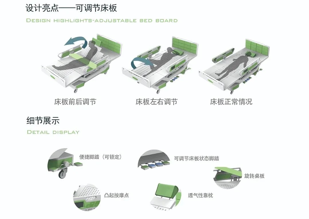 industrial design，product design，Design case sharing，Design receiving order，