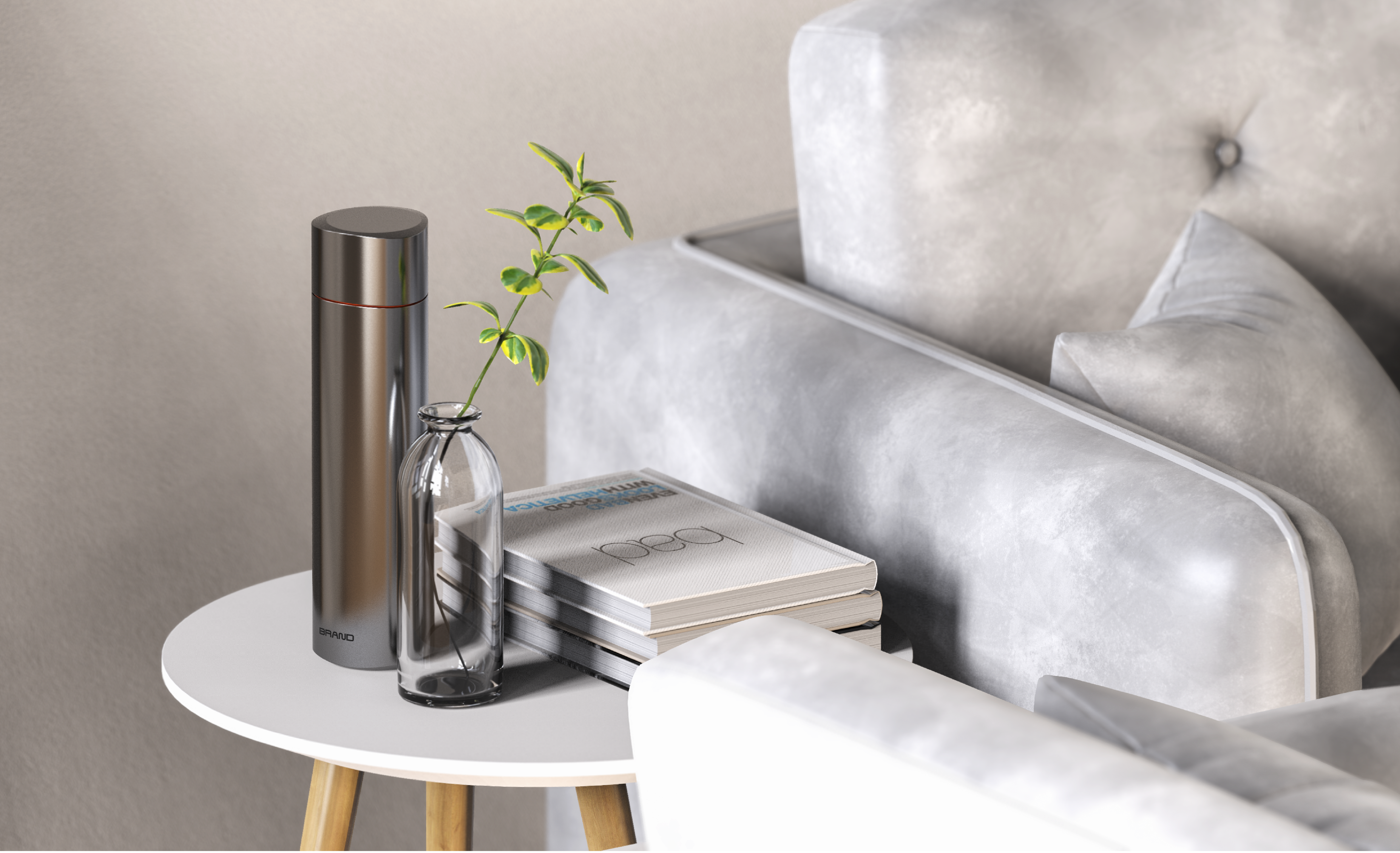 industrial design，product design，Appearance design，Structural design，Fire Extinguisher，Household fire extinguisher，Fire extinguisher design，furniture design ，