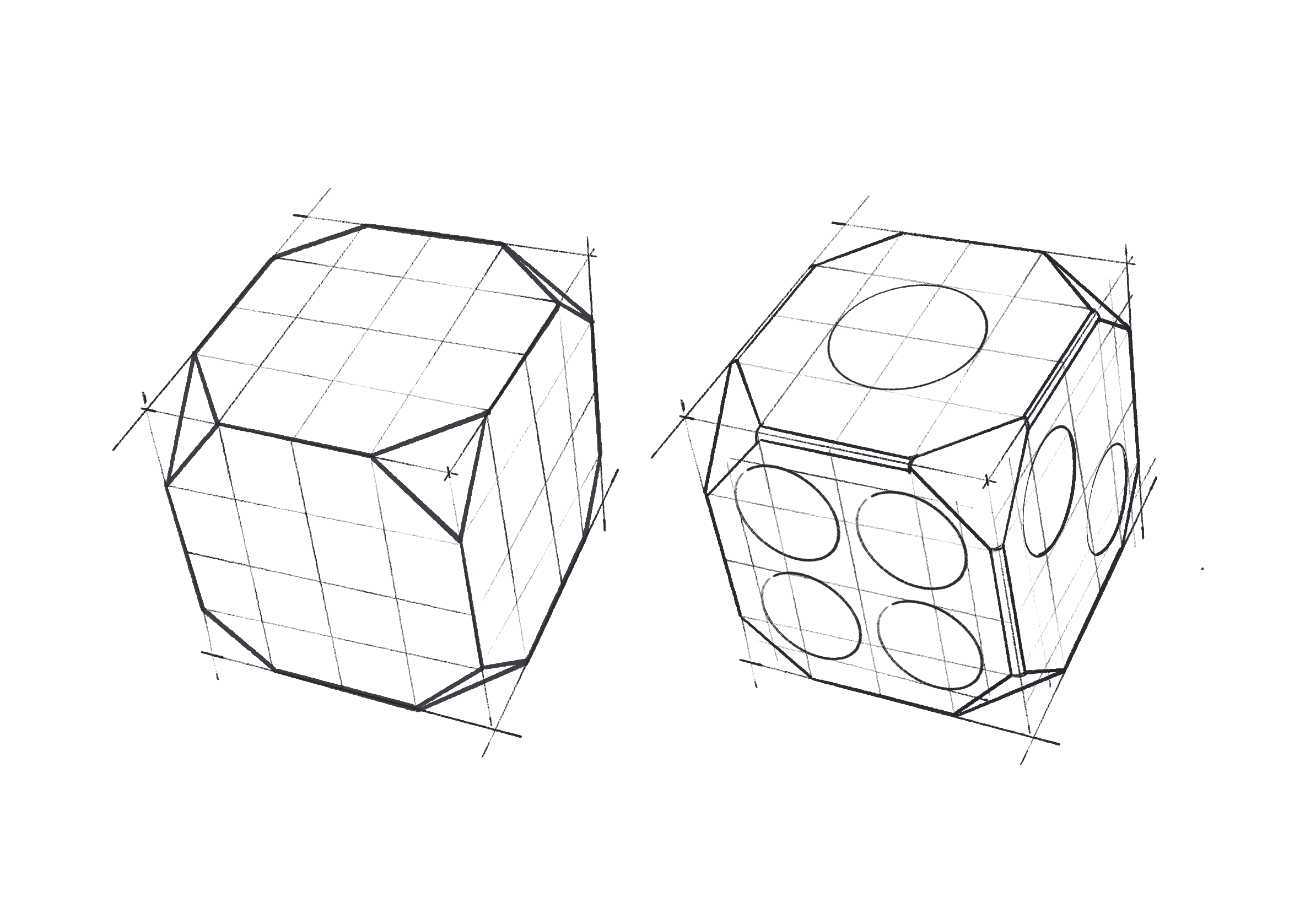 packing design，Box design，Snack packaging，Gift box design，Graphic Artist Designer，original，Pan Hu，Holiday gift box，