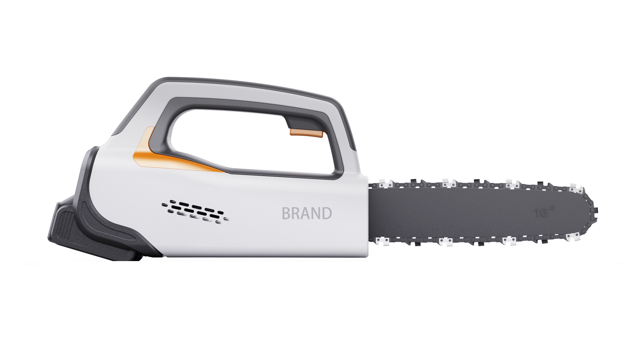 Electric tool，Garden tools，an electric appliance，tool，