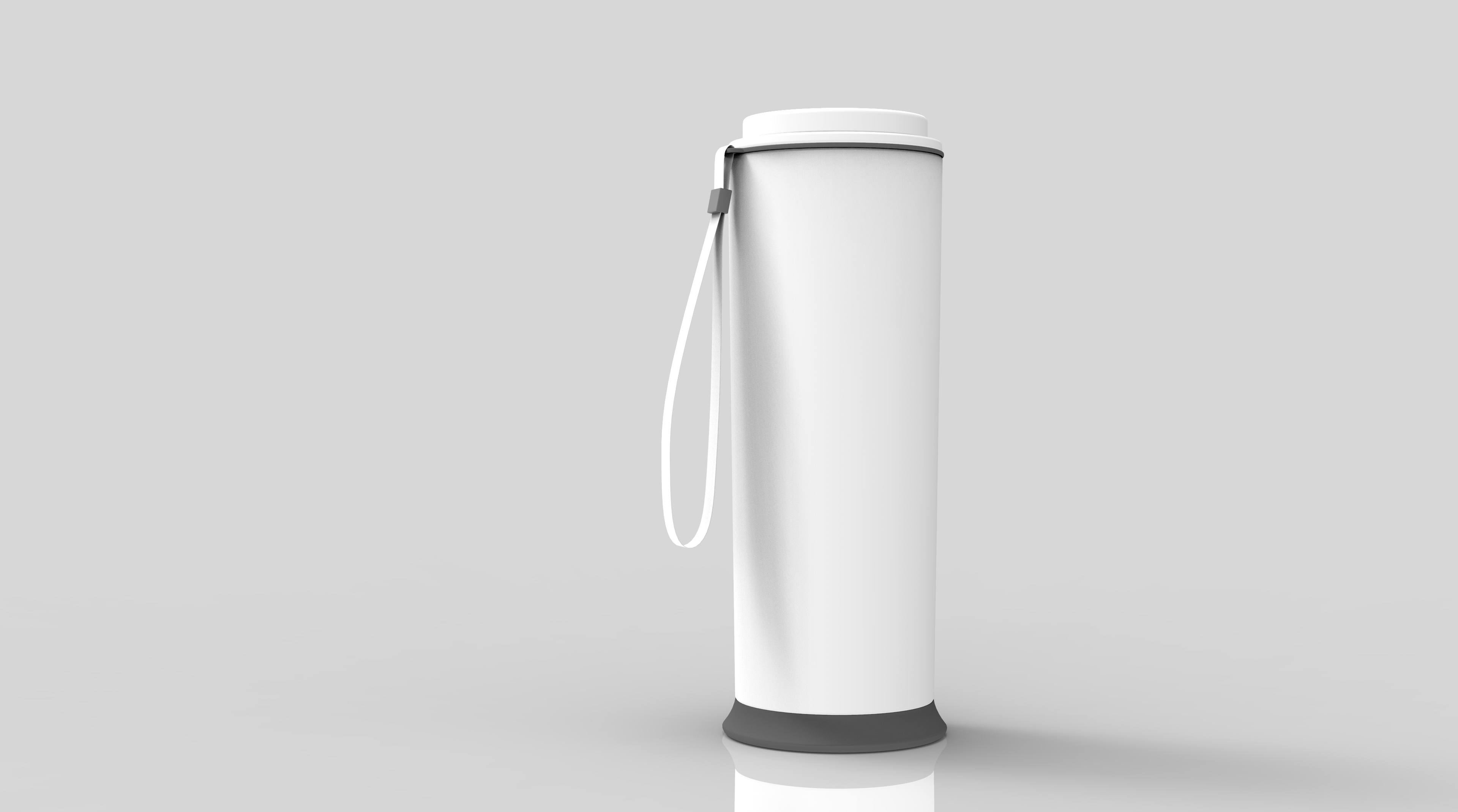 industrial design，product design，Design case sharing，Design receiving order，