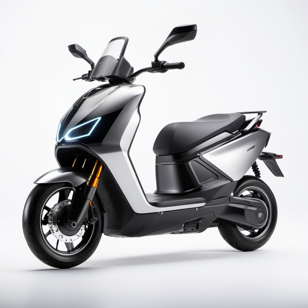 motorcycle，local modification，Pedal electric car，