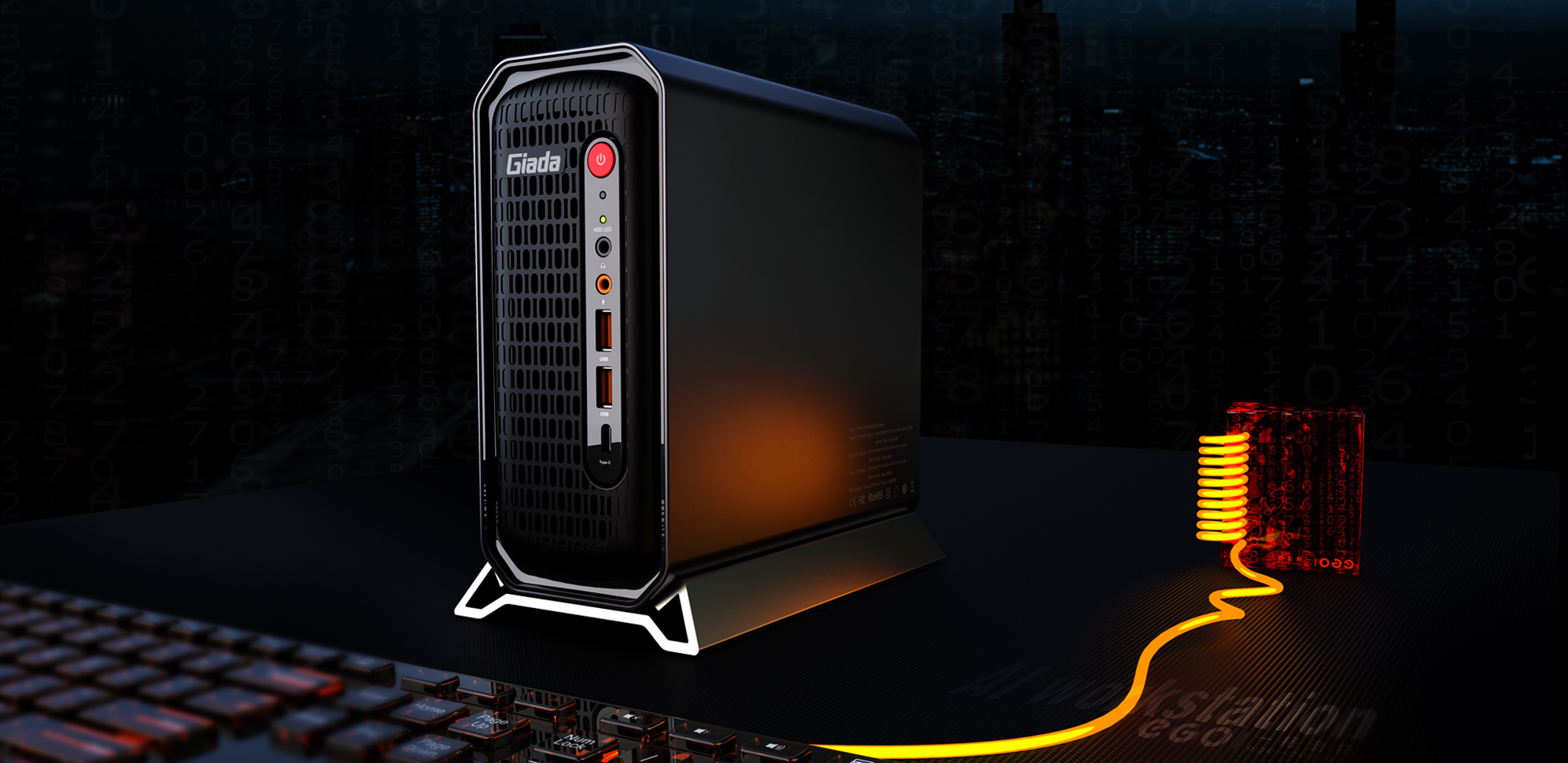 Shenzhen design company，Industrial design company，Appearance design，Chassis design，Product design company，Computer peripheral products，pc，a frame of creation，