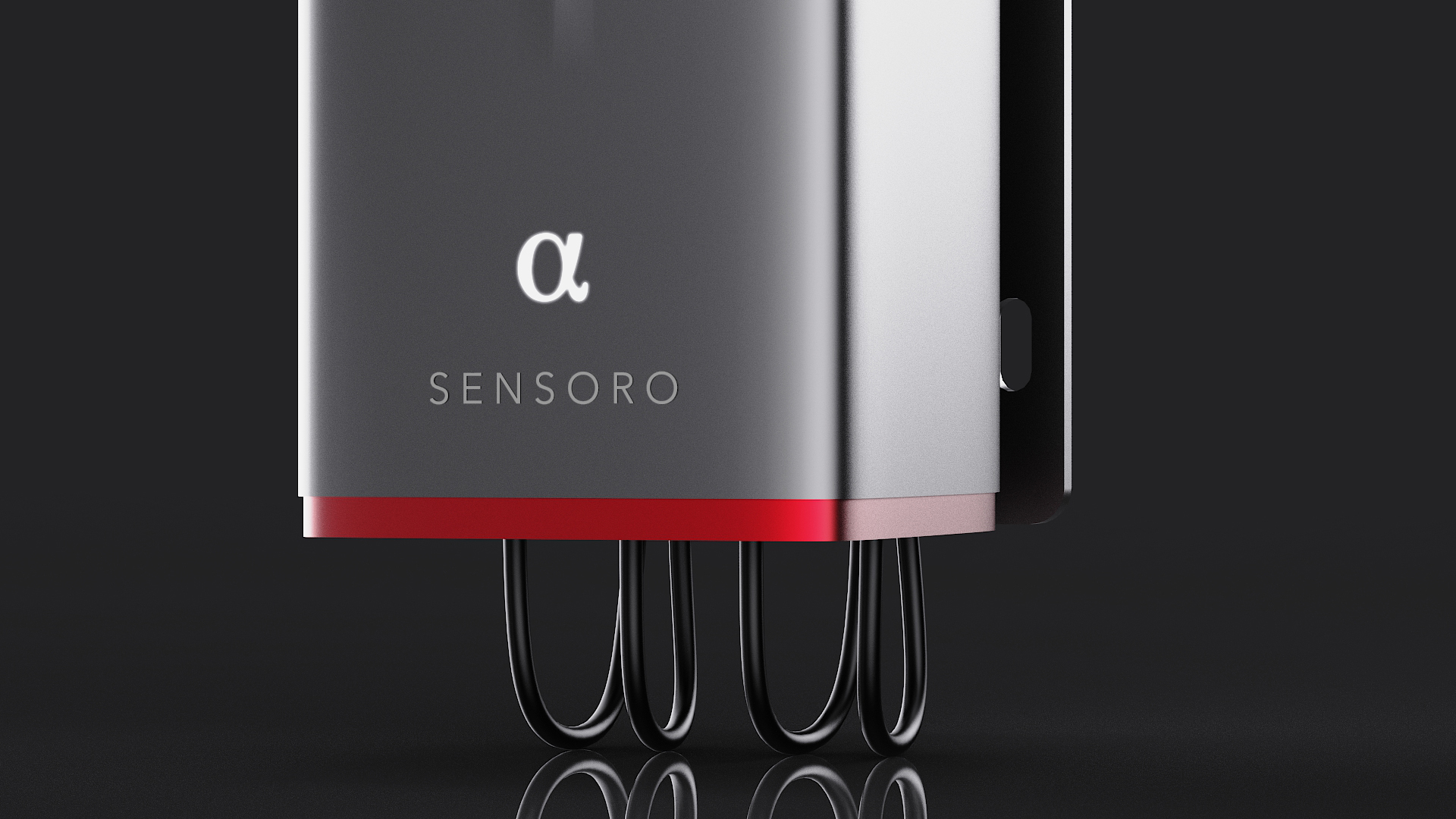 base station，Internet of things，IOT，Industrial Internet of things，