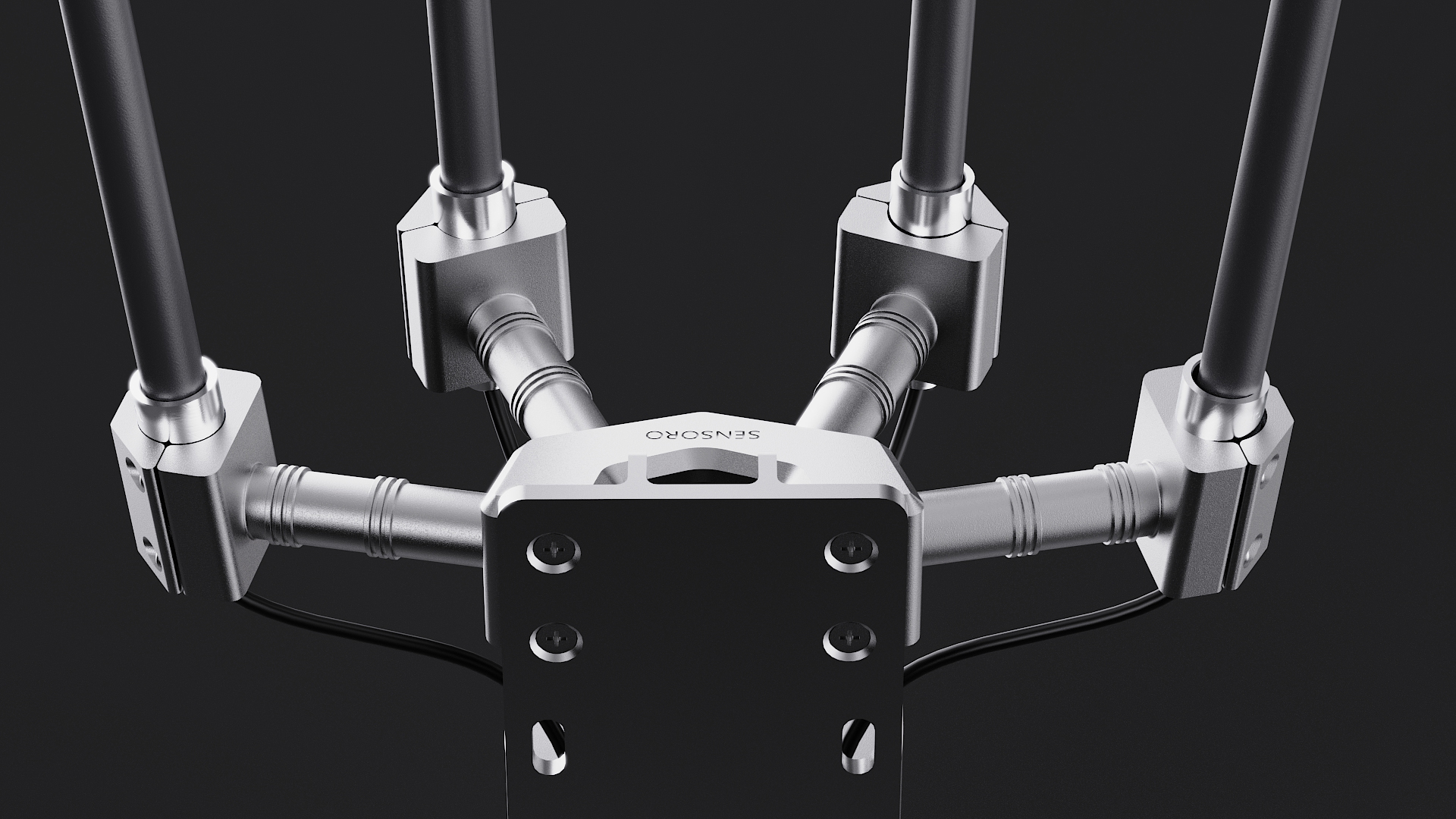 base station，Internet of things，IOT，Industrial Internet of things，