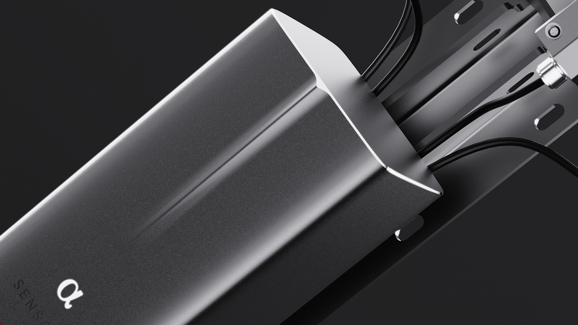 base station，Internet of things，IOT，Industrial Internet of things，