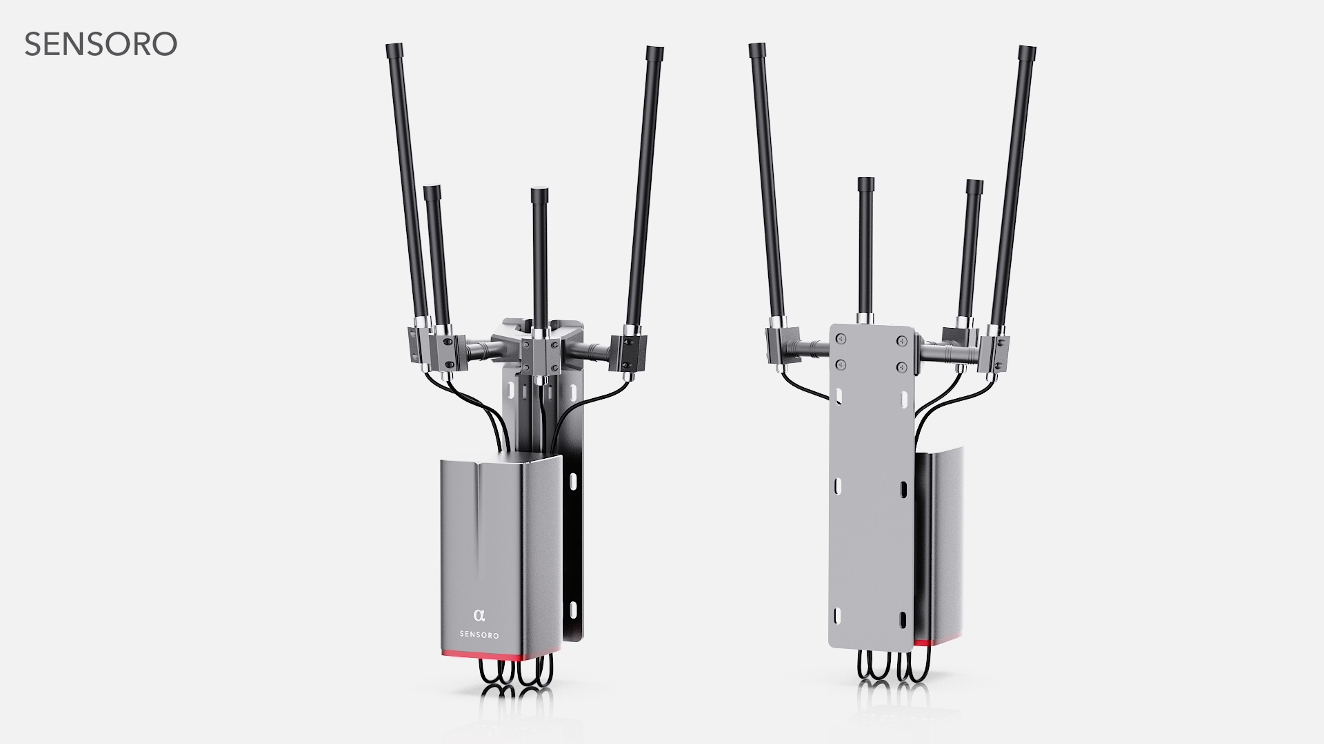 base station，Internet of things，IOT，Industrial Internet of things，