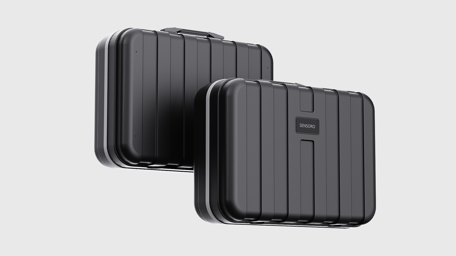 Internet of things，base station，IOT，packing，