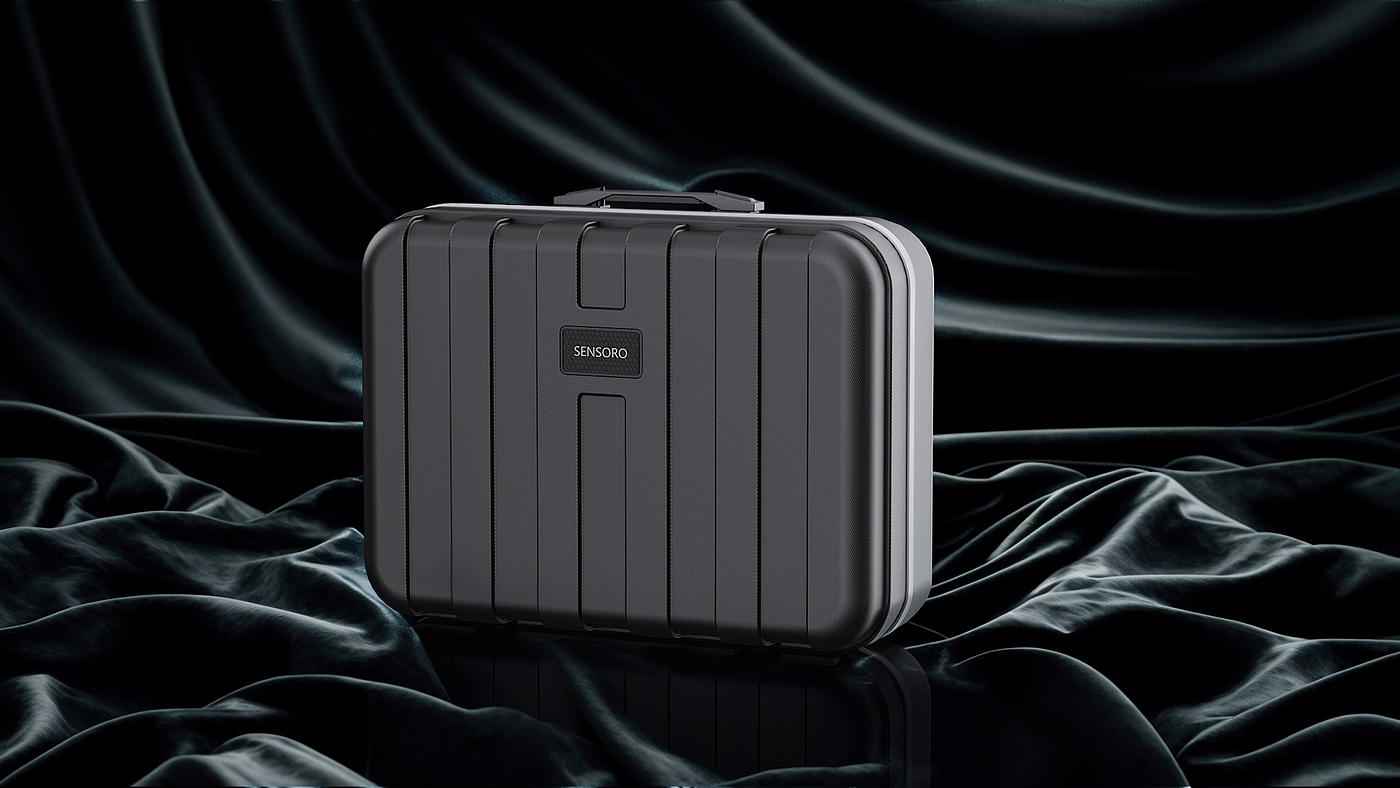 Internet of things，base station，IOT，packing，