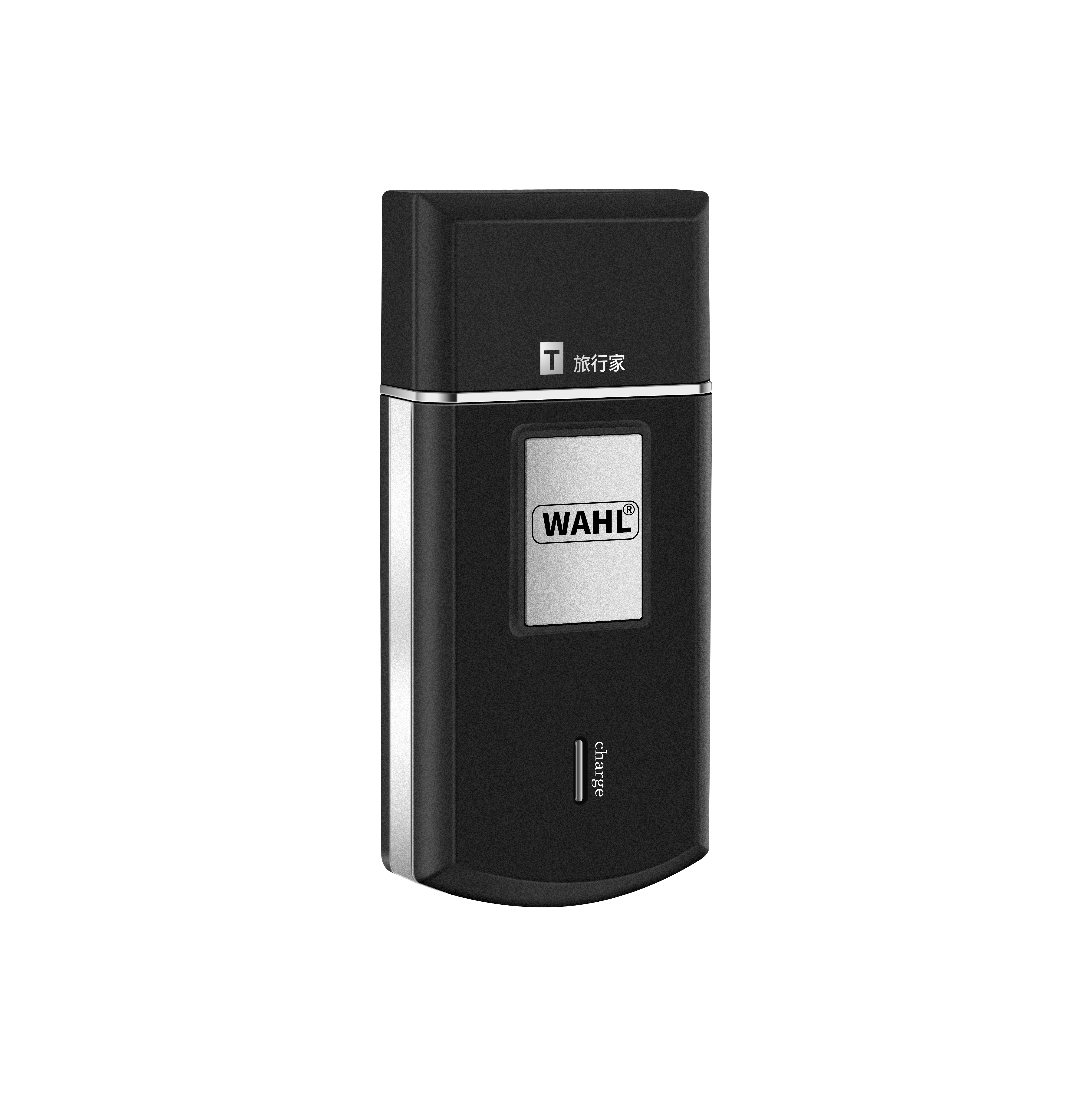 Wall，Traveler，razor，light，trend，business affairs，mini，Reciprocating，