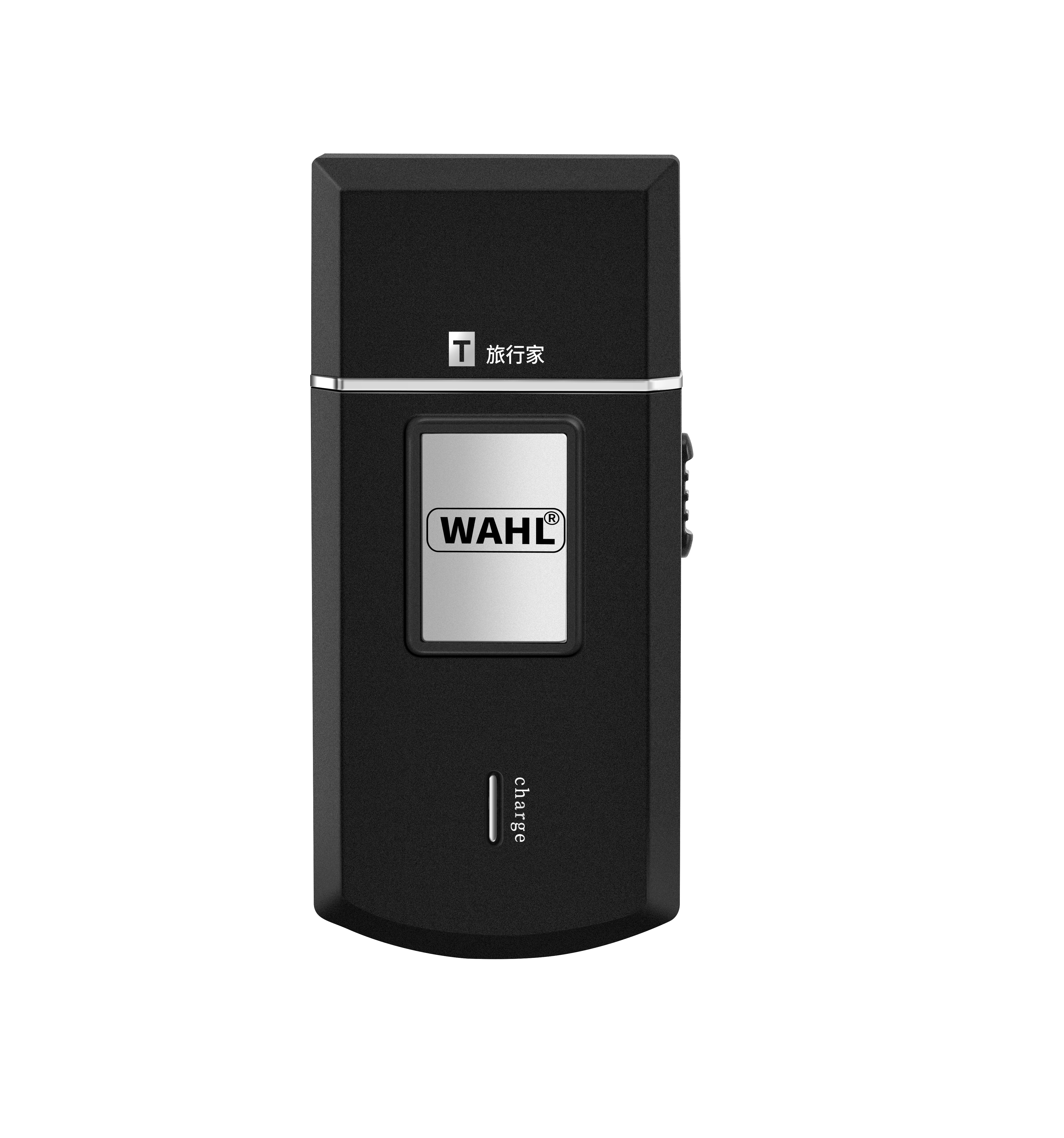 Wall，Traveler，razor，light，trend，business affairs，mini，Reciprocating，