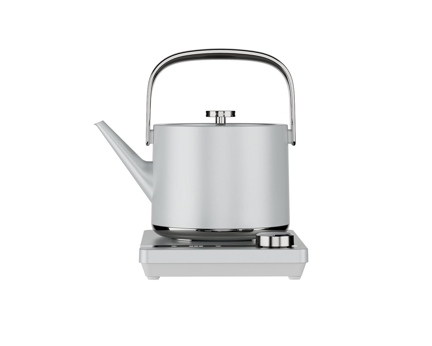 Electric kettle，Simplicity，small home appliances，