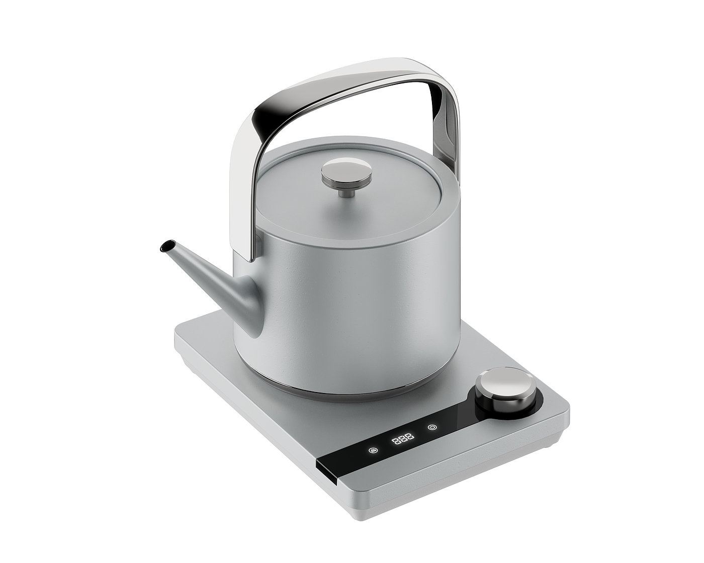 Electric kettle，Simplicity，small home appliances，