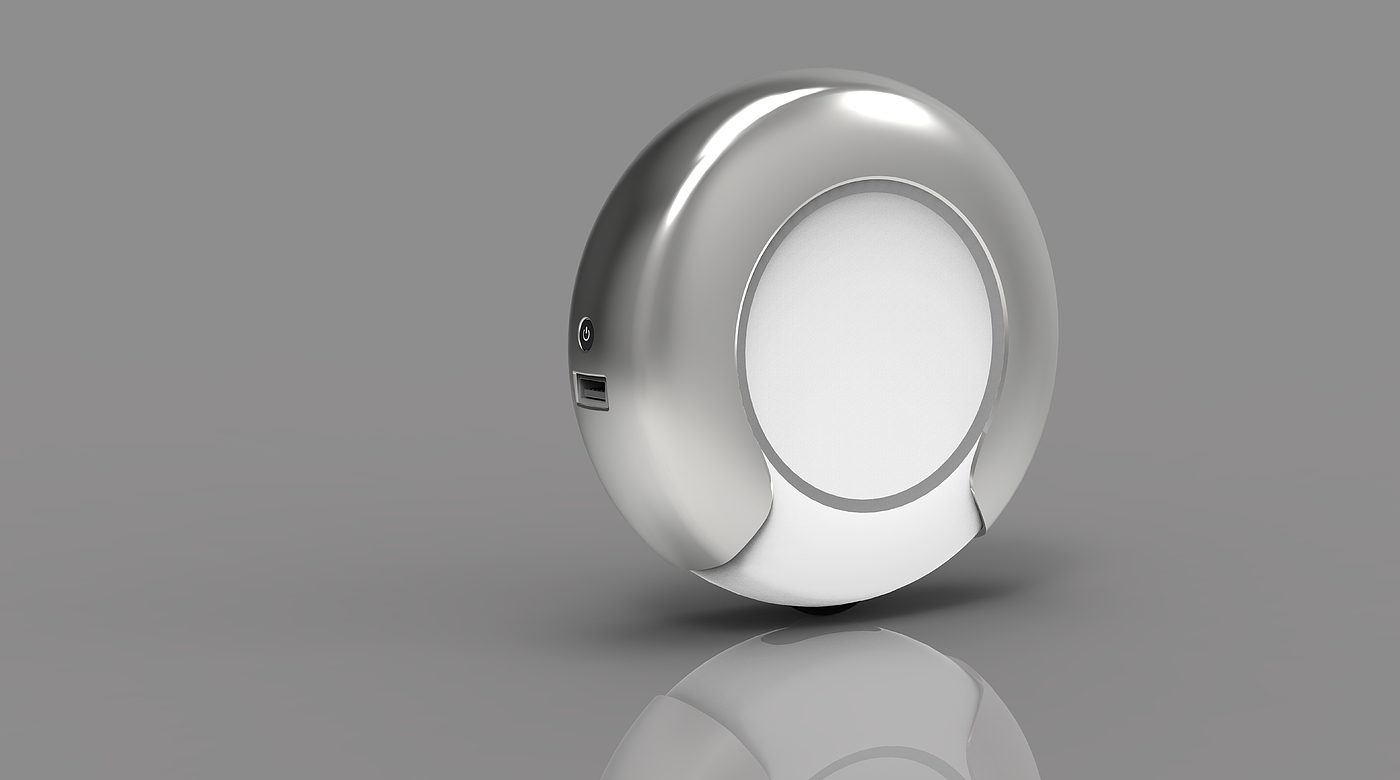 industrial design，product design，Design case sharing，Design receiving order，