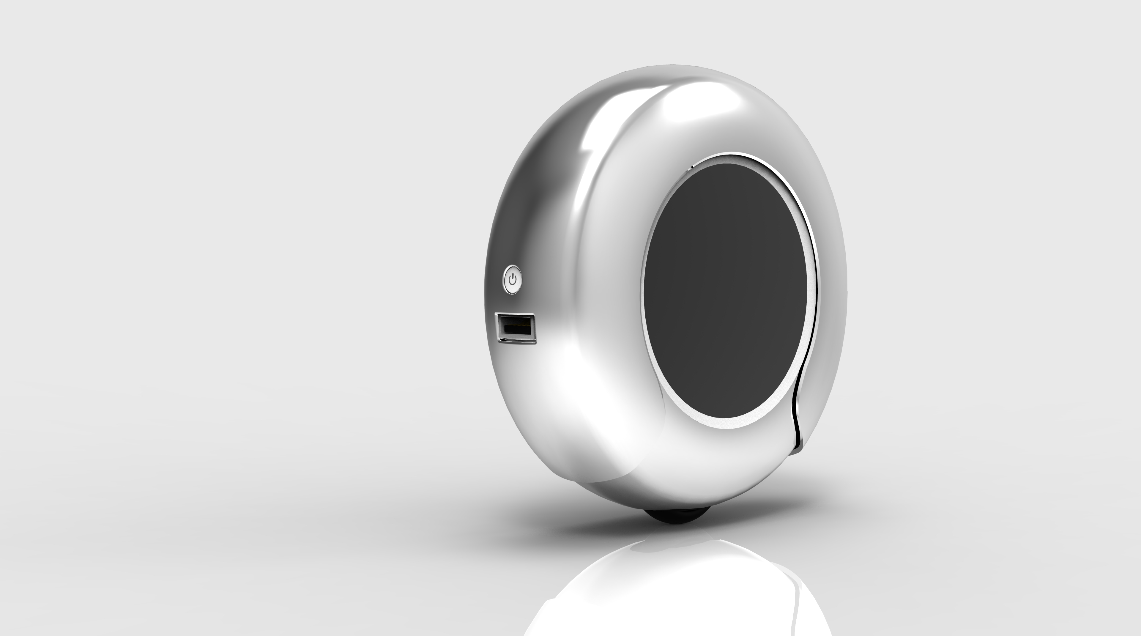 industrial design，product design，Design case sharing，Design receiving order，