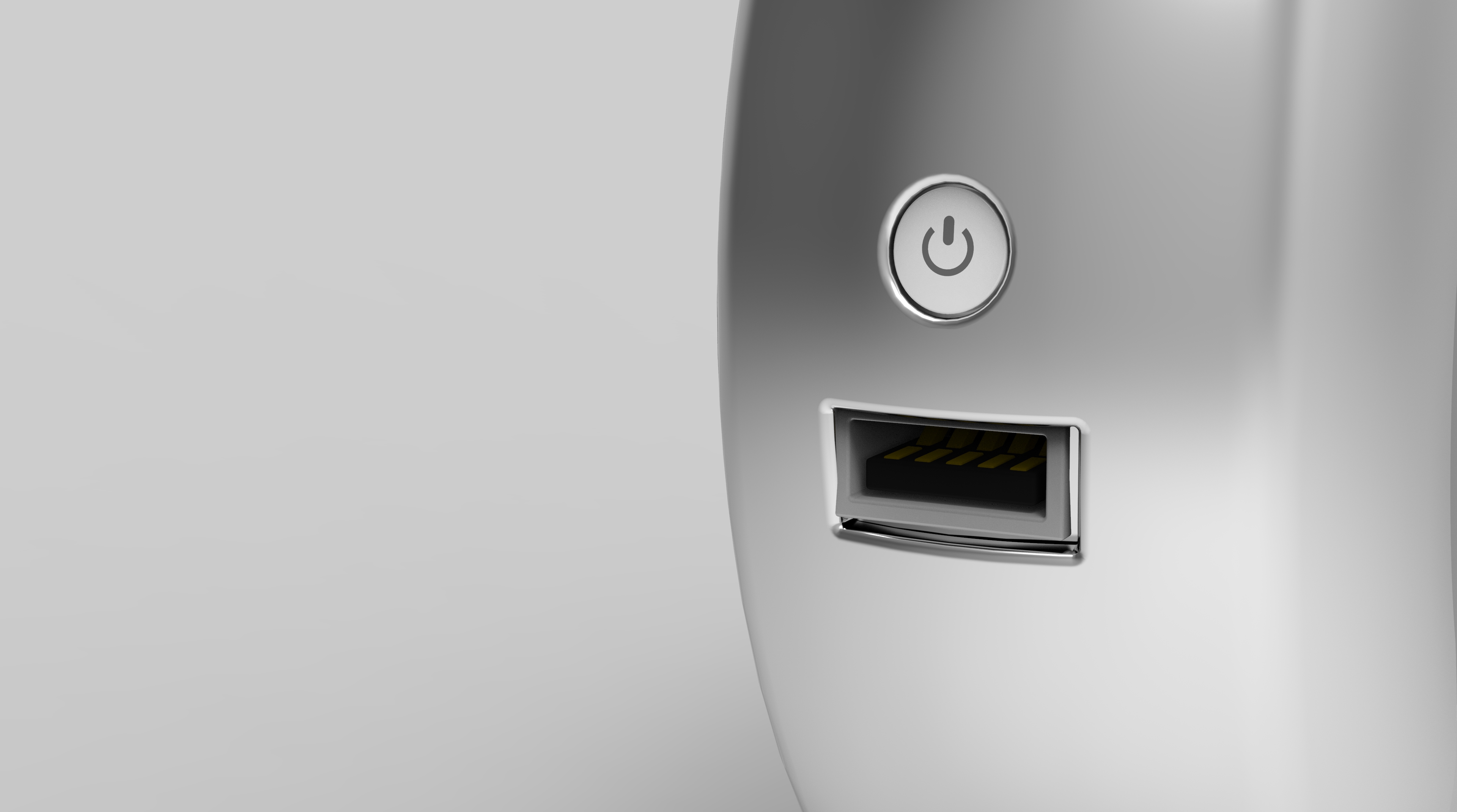 industrial design，product design，Design case sharing，Design receiving order，