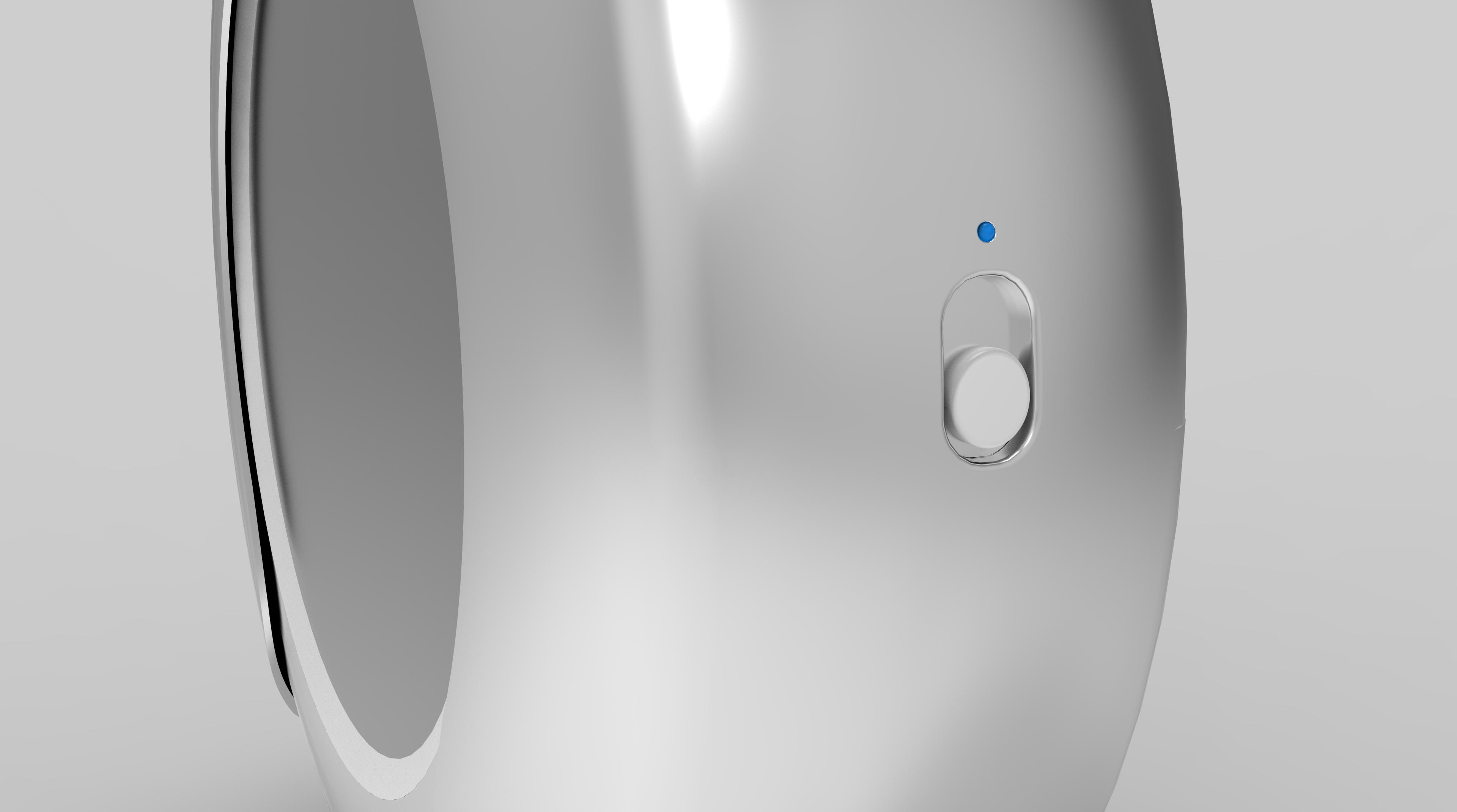 industrial design，product design，Design case sharing，Design receiving order，