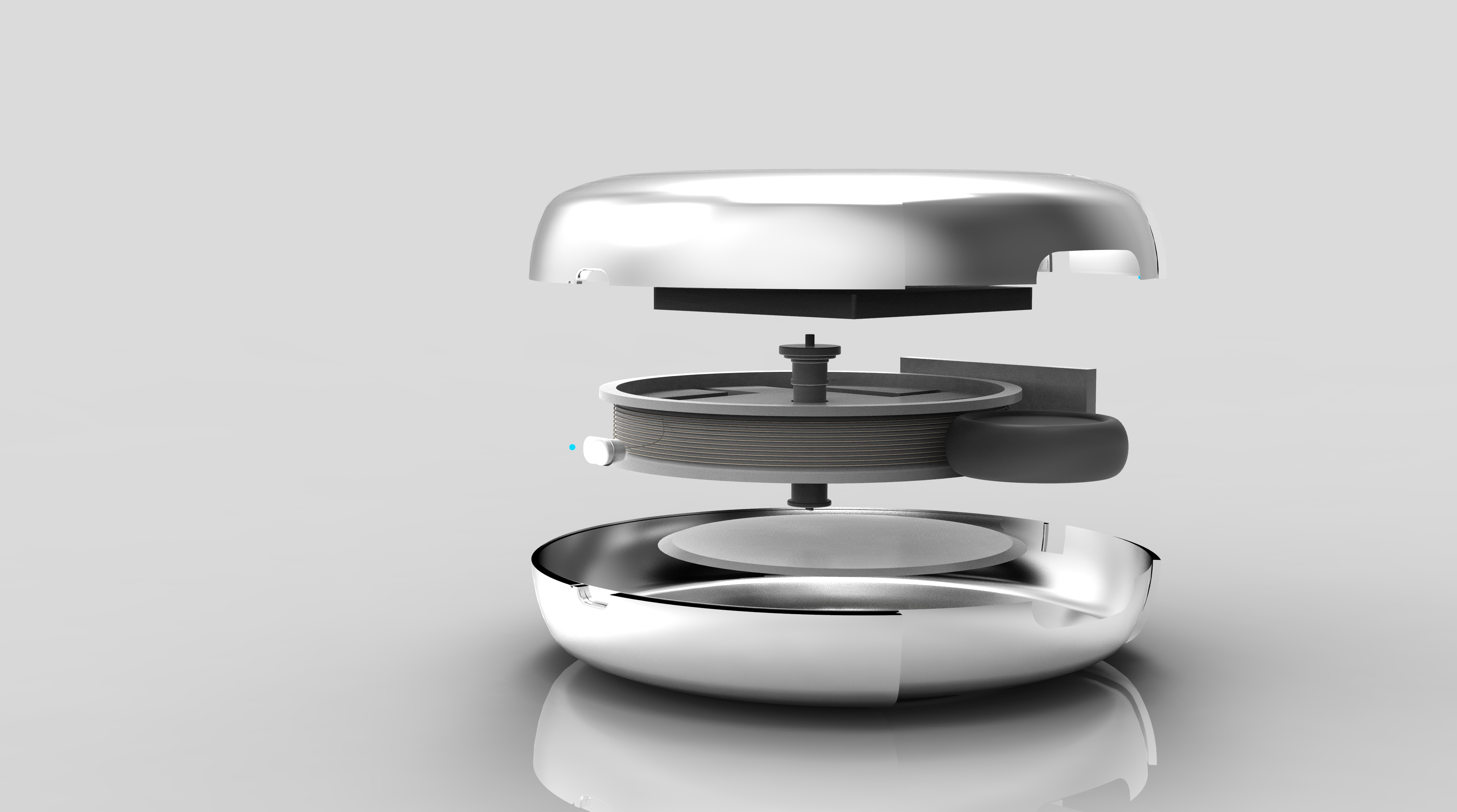 industrial design，product design，Design case sharing，Design receiving order，