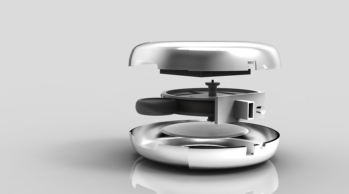 industrial design，product design，Design case sharing，Design receiving order，