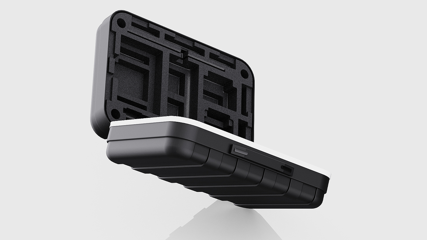 Internet of things，base station，IOT，packing，