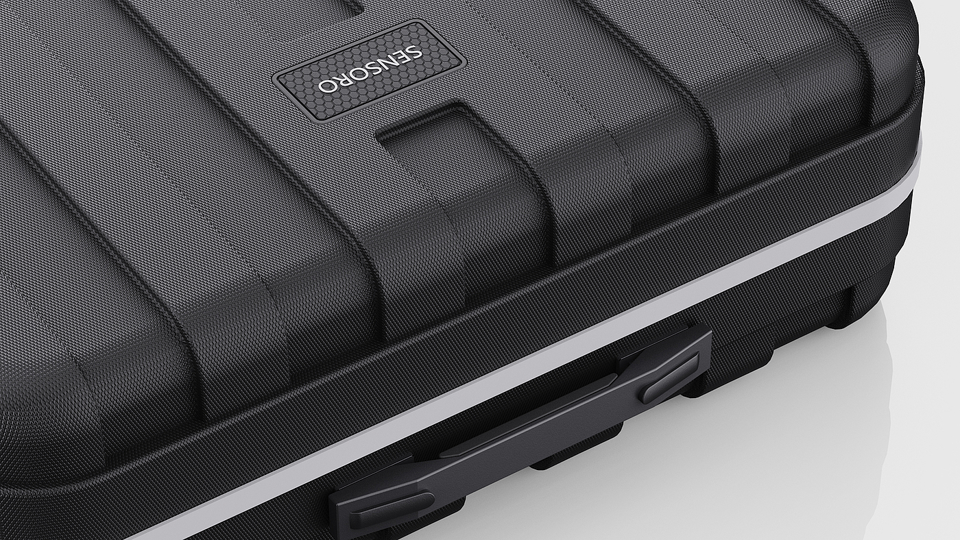 Internet of things，base station，IOT，packing，