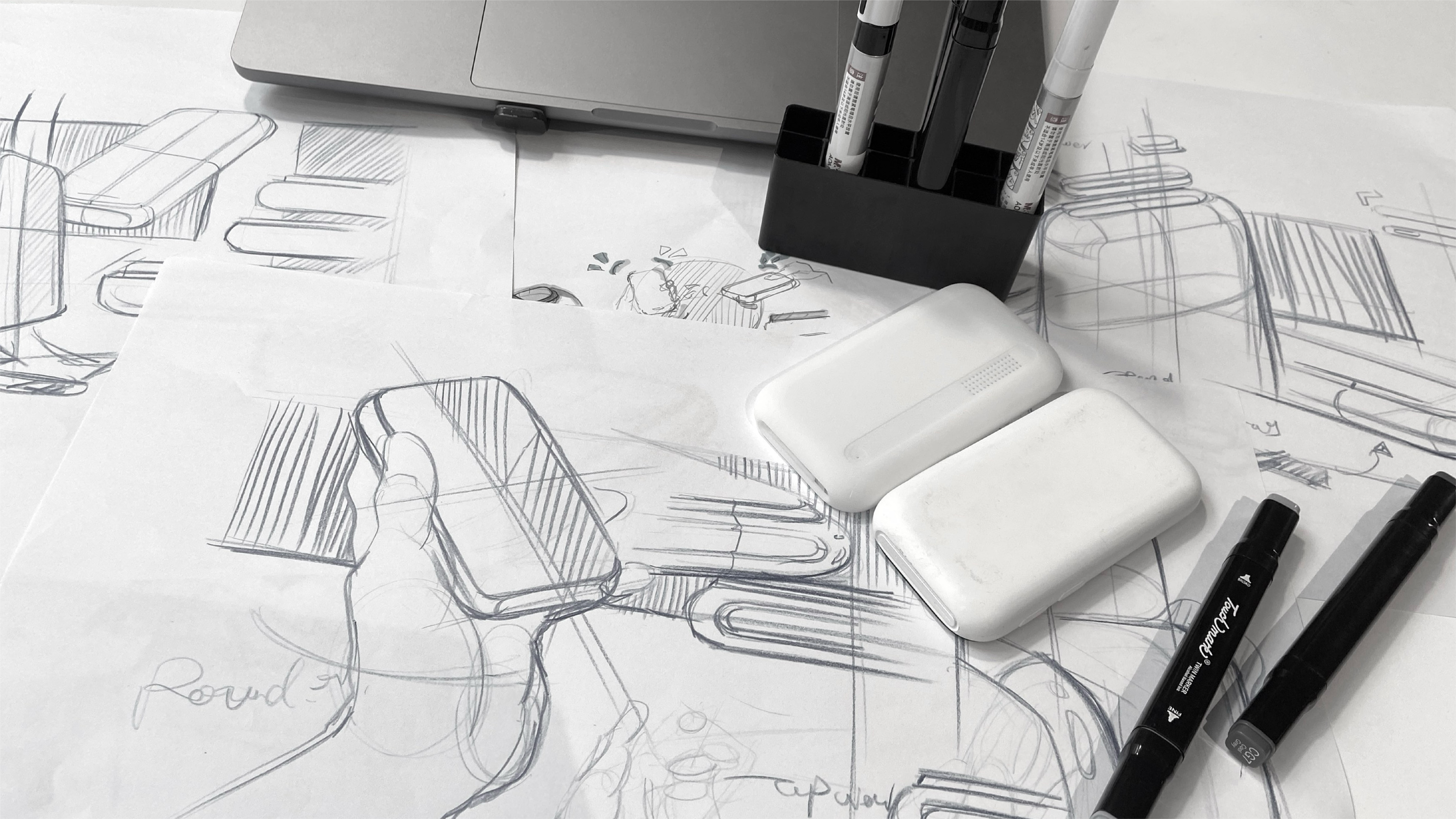 rokid，ar，space calculation，3D image，Space shooting，AR glasses terminal，