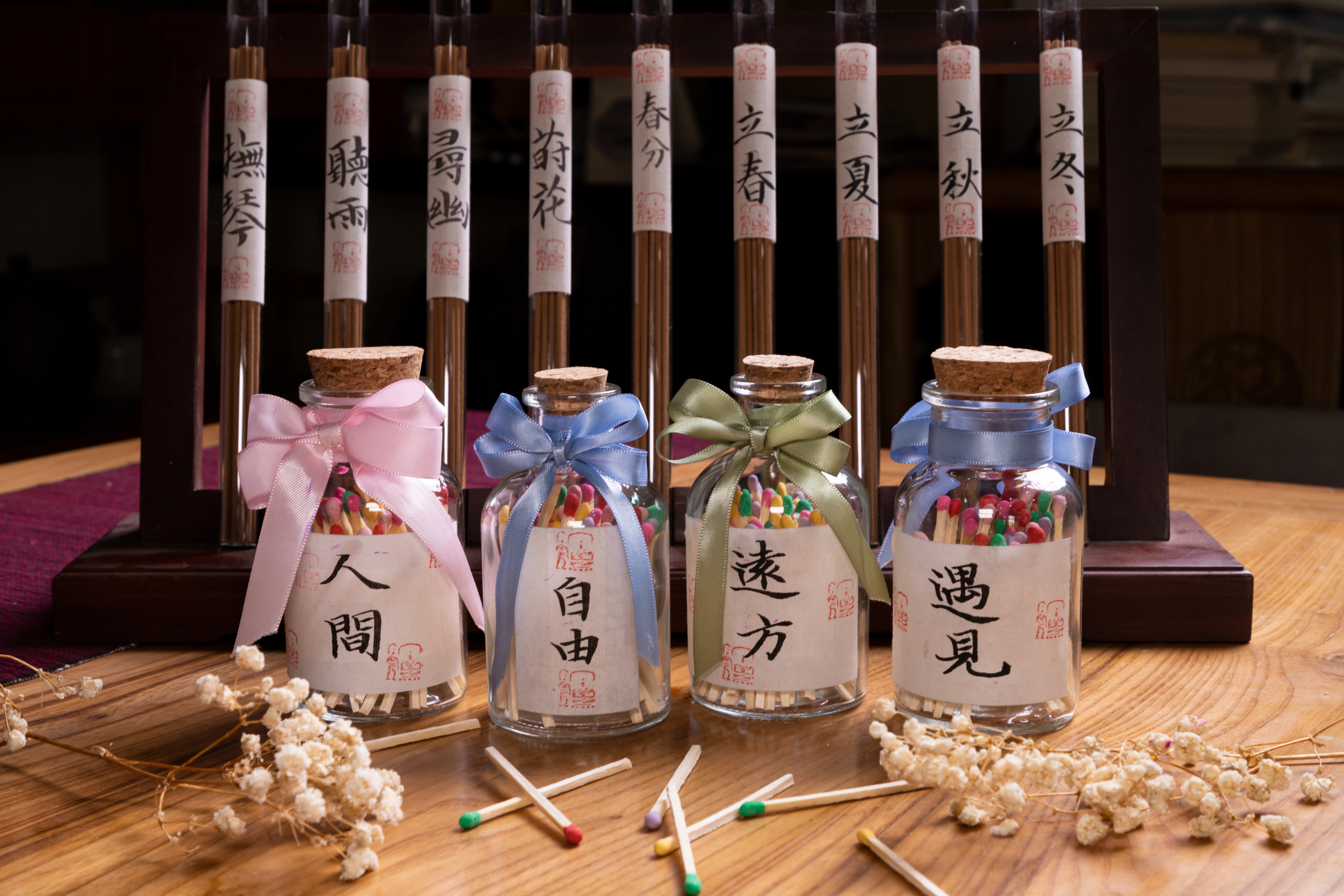 guangdong dongguan design and production packaging shipments throughout the country.，