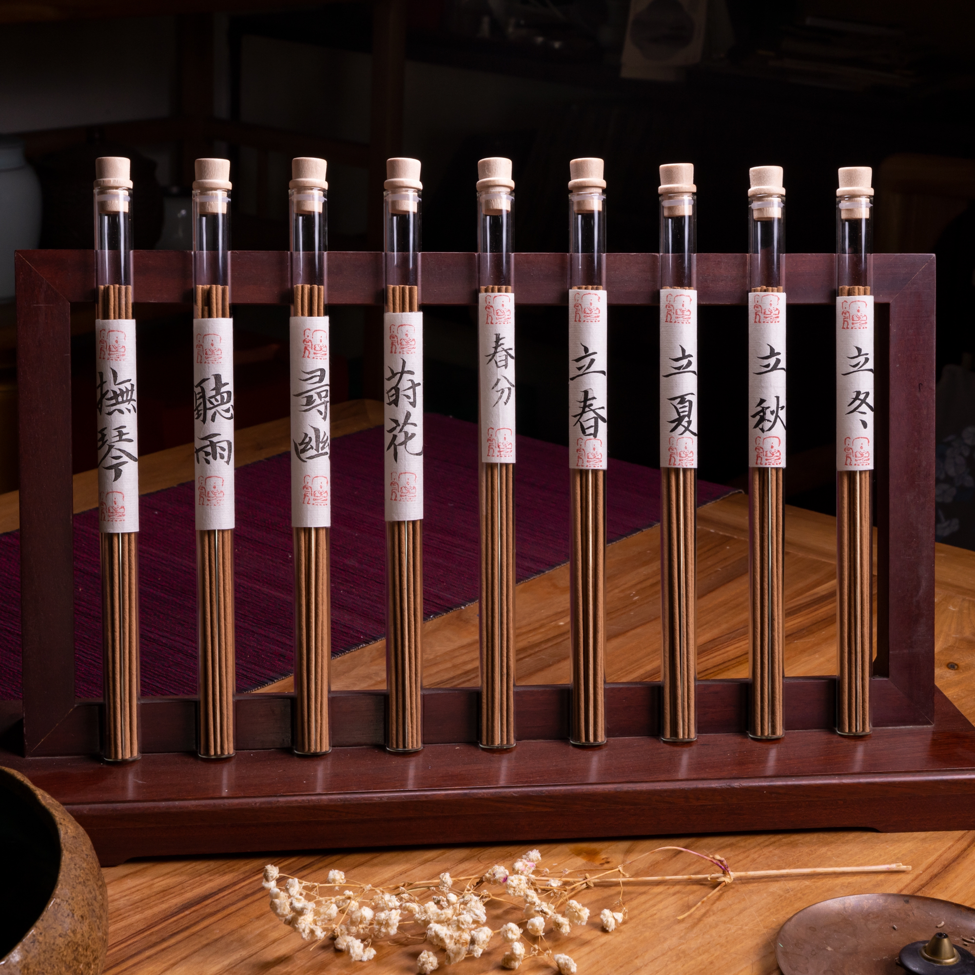 guangdong dongguan design and production packaging shipments throughout the country.，