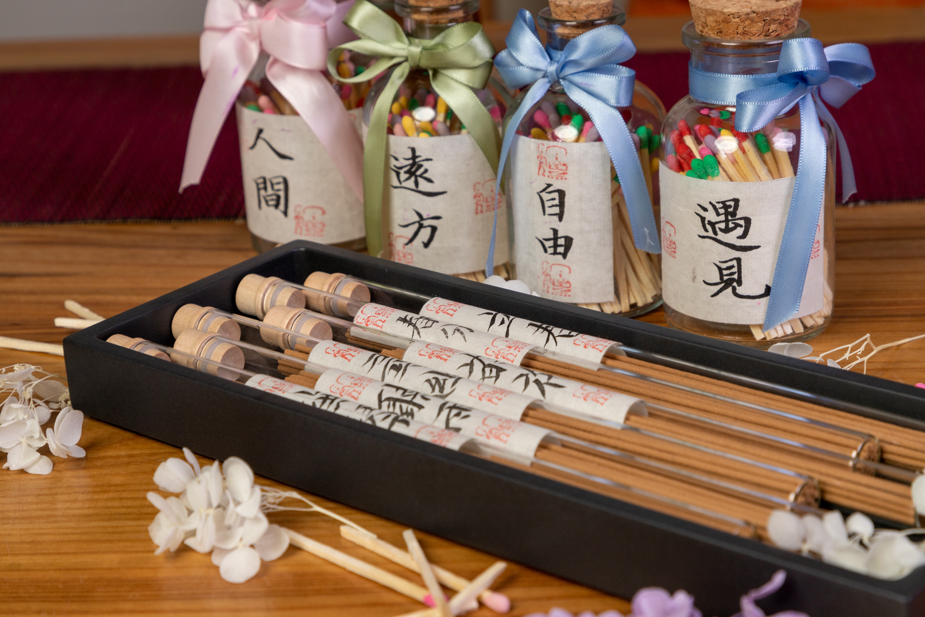 guangdong dongguan design and production packaging shipments throughout the country.，