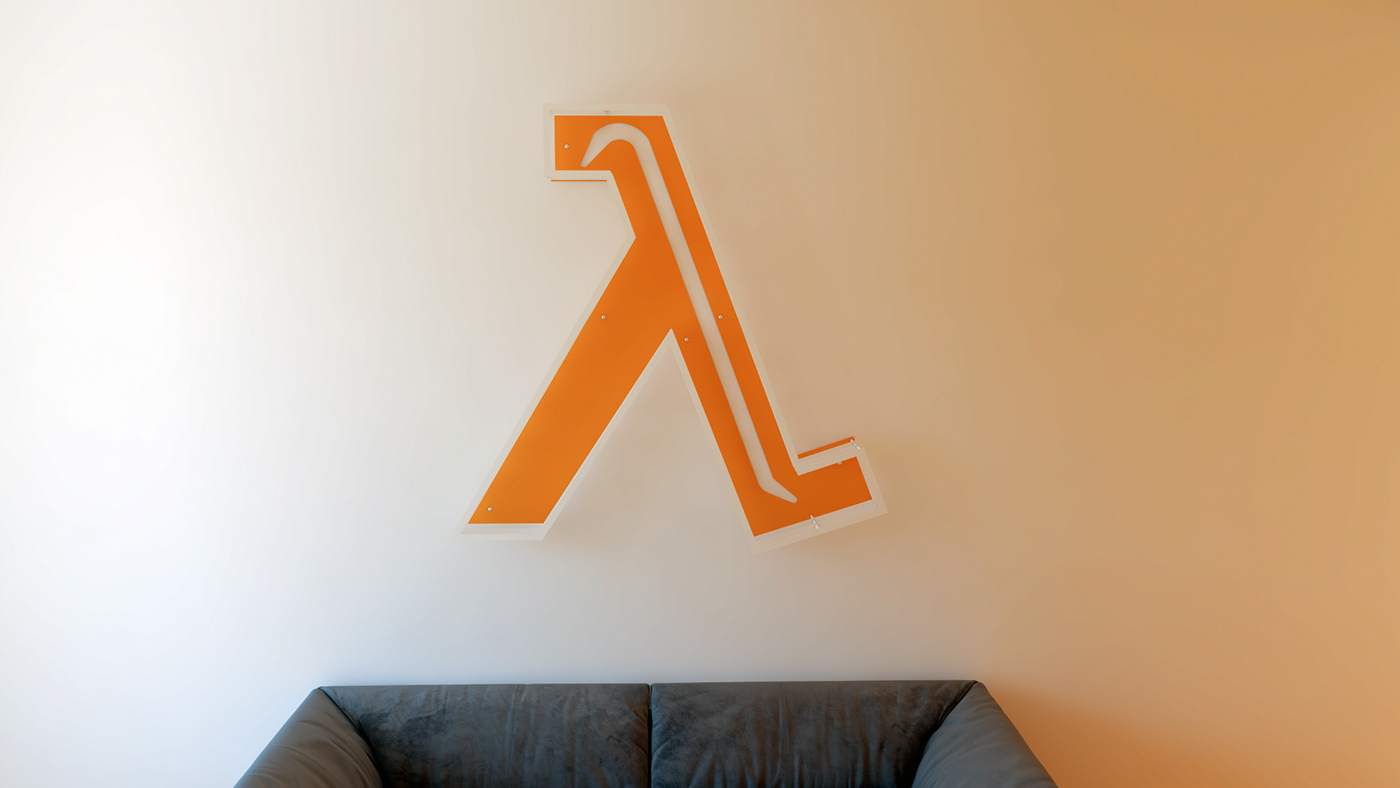 bookshelf，bookshelf，orange，orange，Half-Life，Half-Life，Game lovers，Game lovers，Storage books，Storage books，