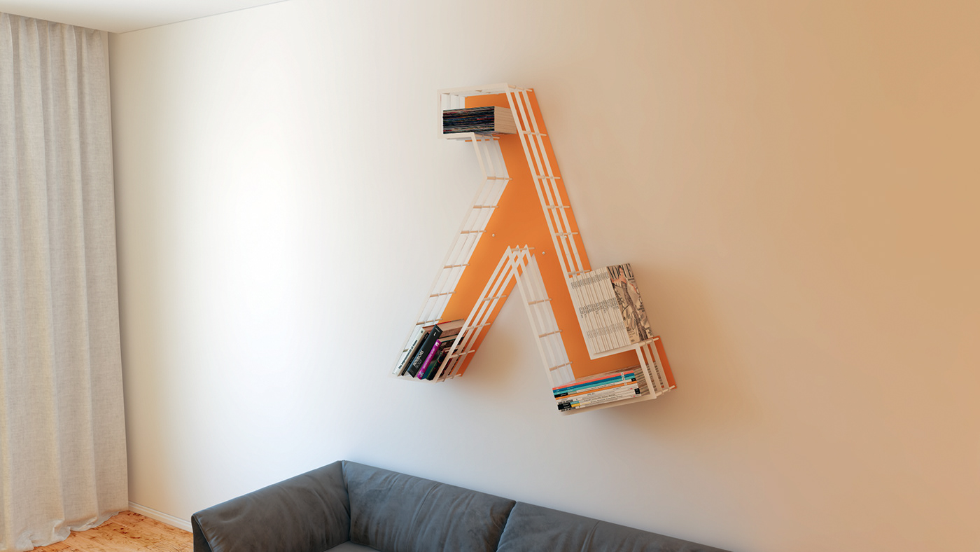 bookshelf，bookshelf，orange，orange，Half-Life，Half-Life，Game lovers，Game lovers，Storage books，Storage books，